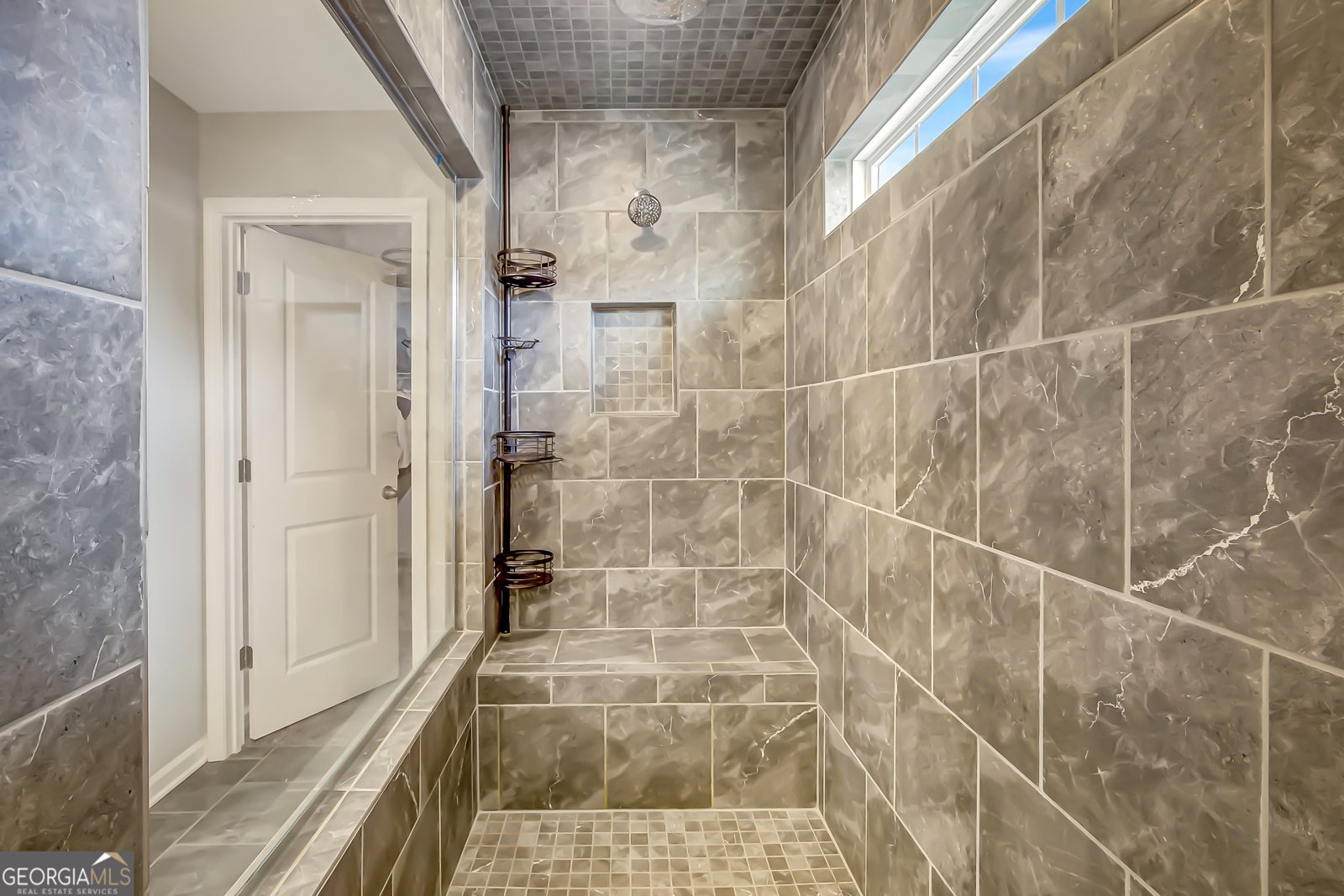 39 Boardwalk Sharpsburg - Photo 59