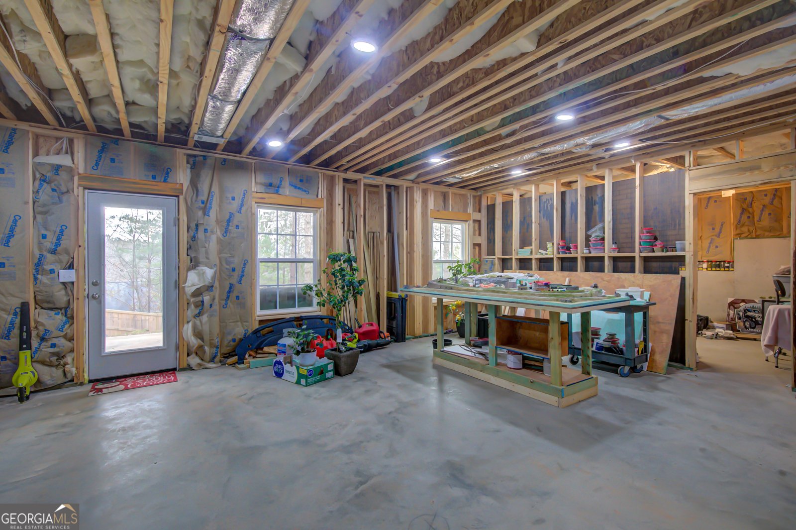 39 Boardwalk Sharpsburg - Photo 64