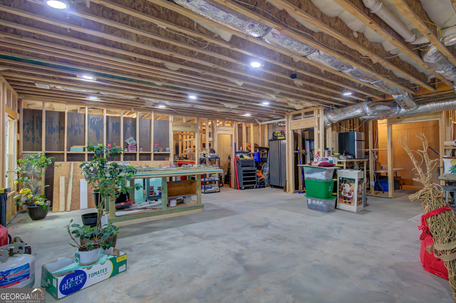 39 Boardwalk Sharpsburg - Photo 68