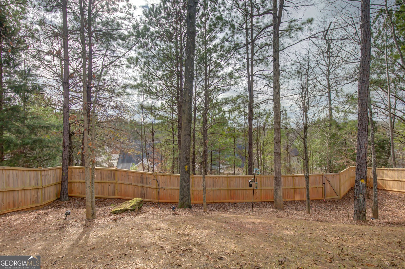 39 Boardwalk Sharpsburg - Photo 76