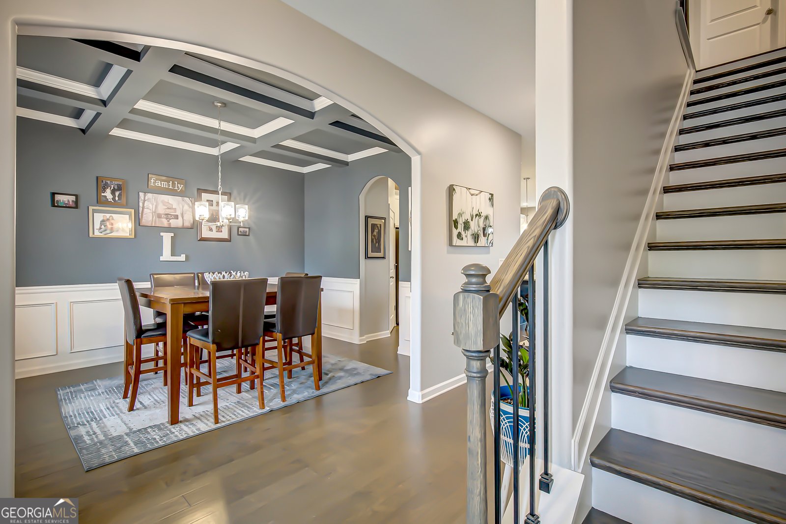 39 Boardwalk Sharpsburg - Photo 8