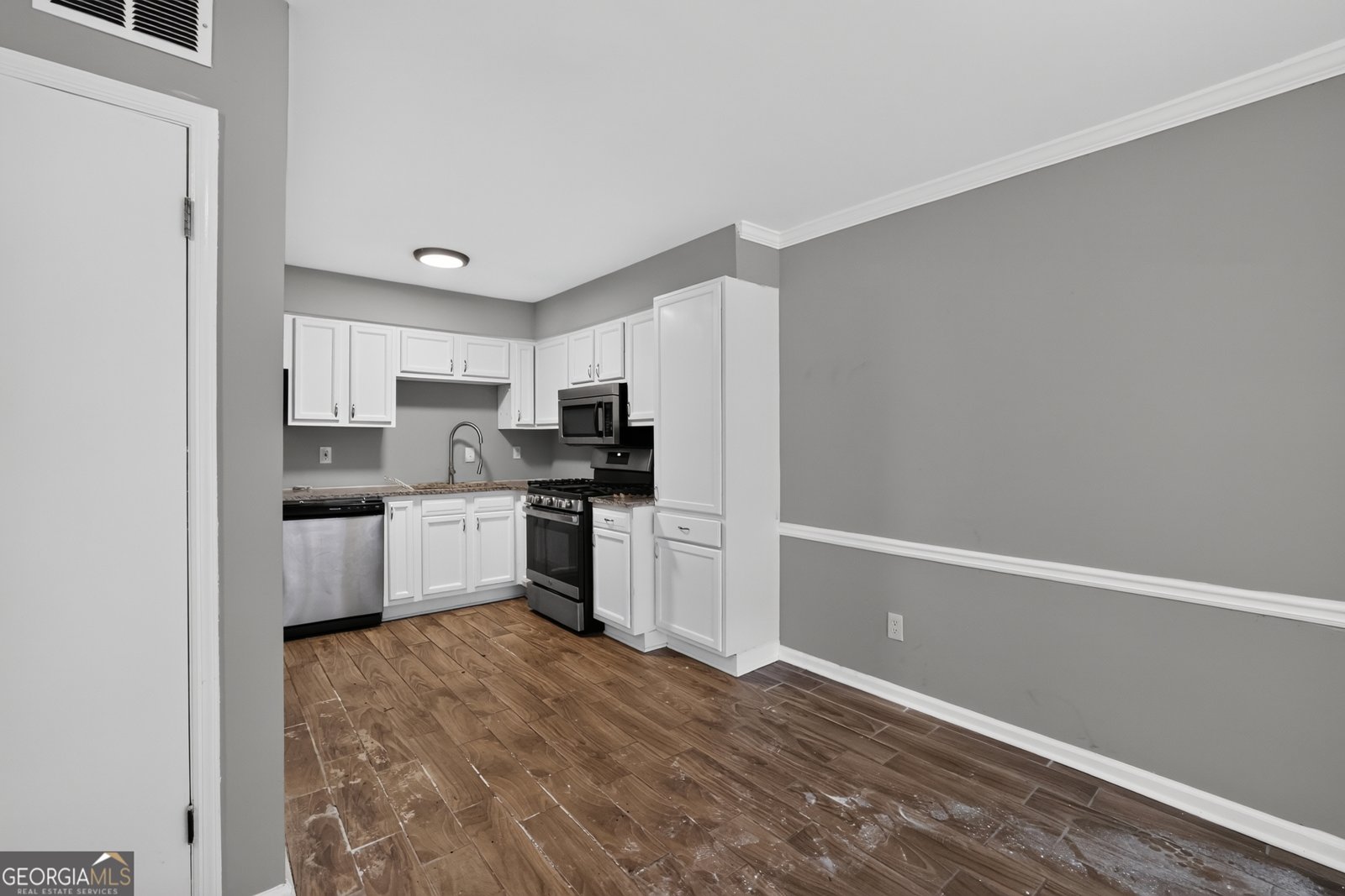 867 Heritage Oaks Drive Stone Mountain - Photo 13