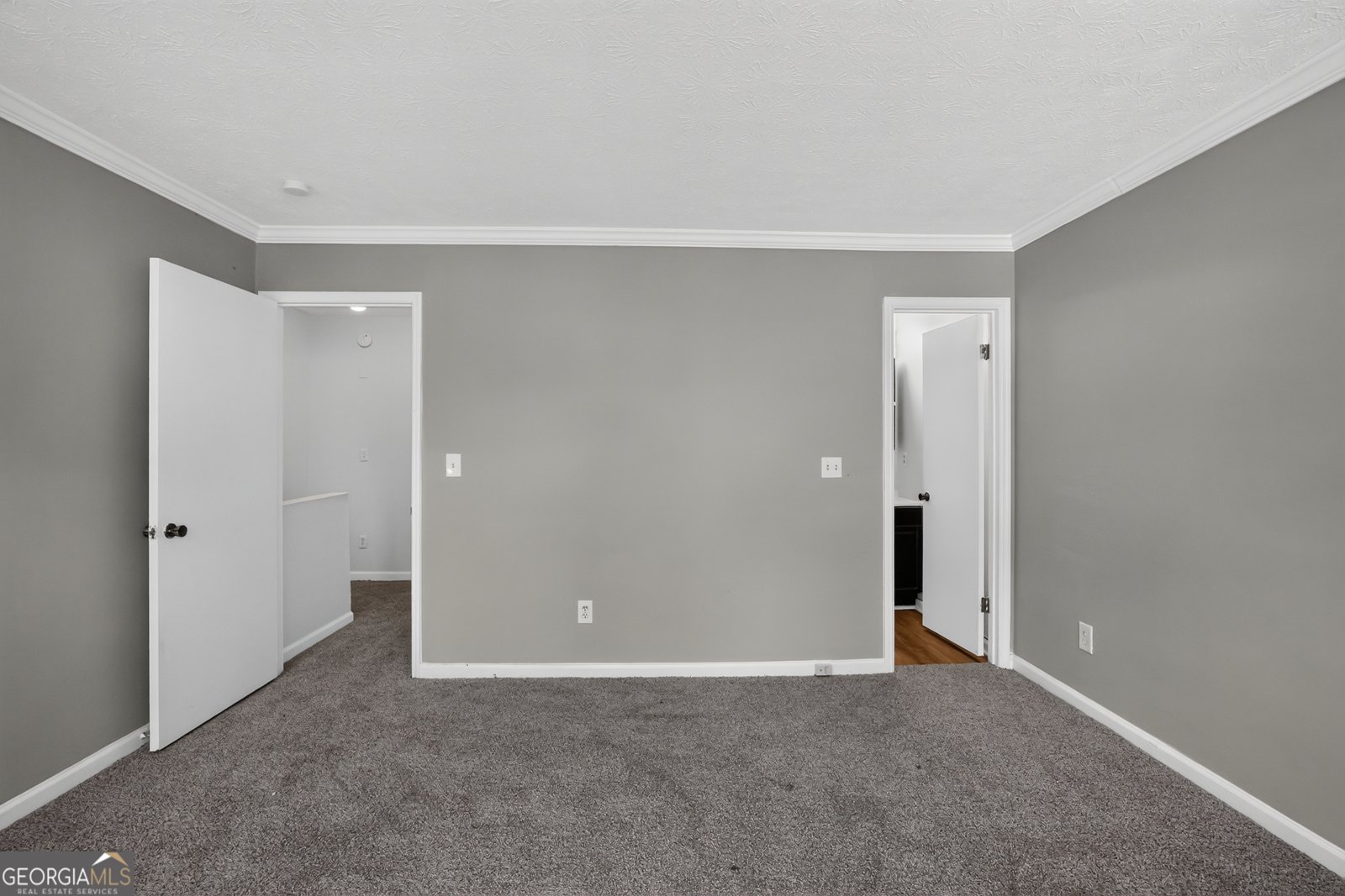 867 Heritage Oaks Drive Stone Mountain - Photo 16