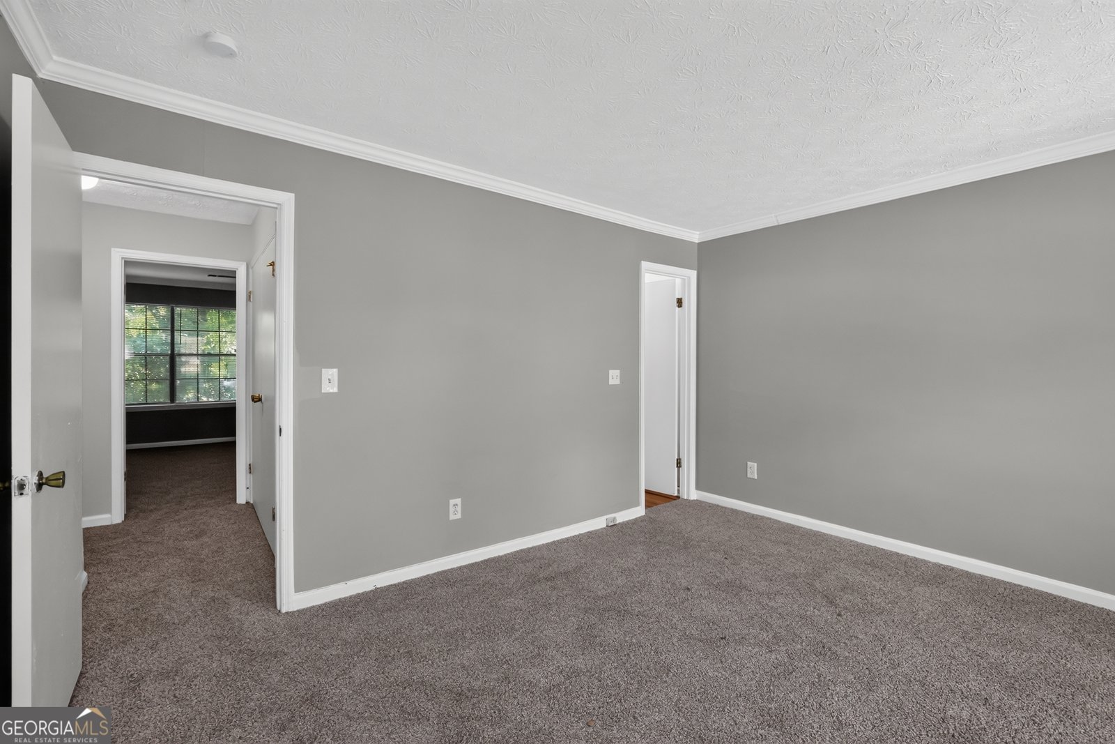 867 Heritage Oaks Drive Stone Mountain - Photo 18