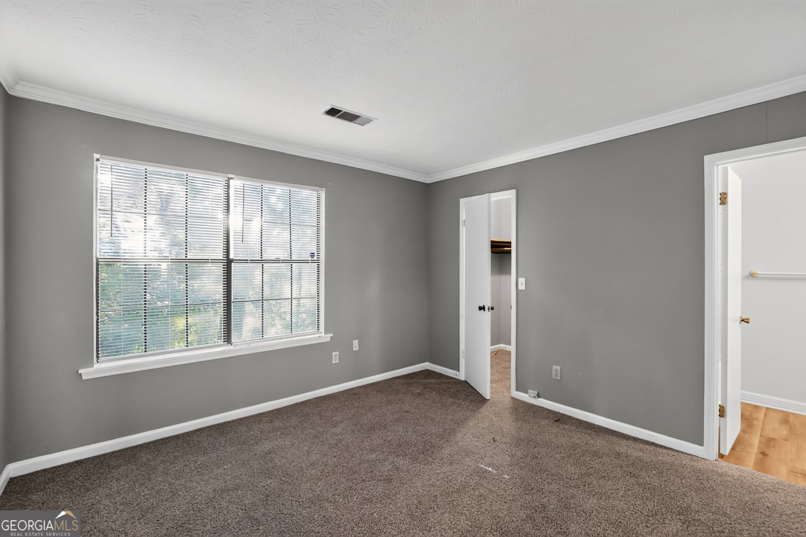 867 Heritage Oaks Drive Stone Mountain - Photo 19