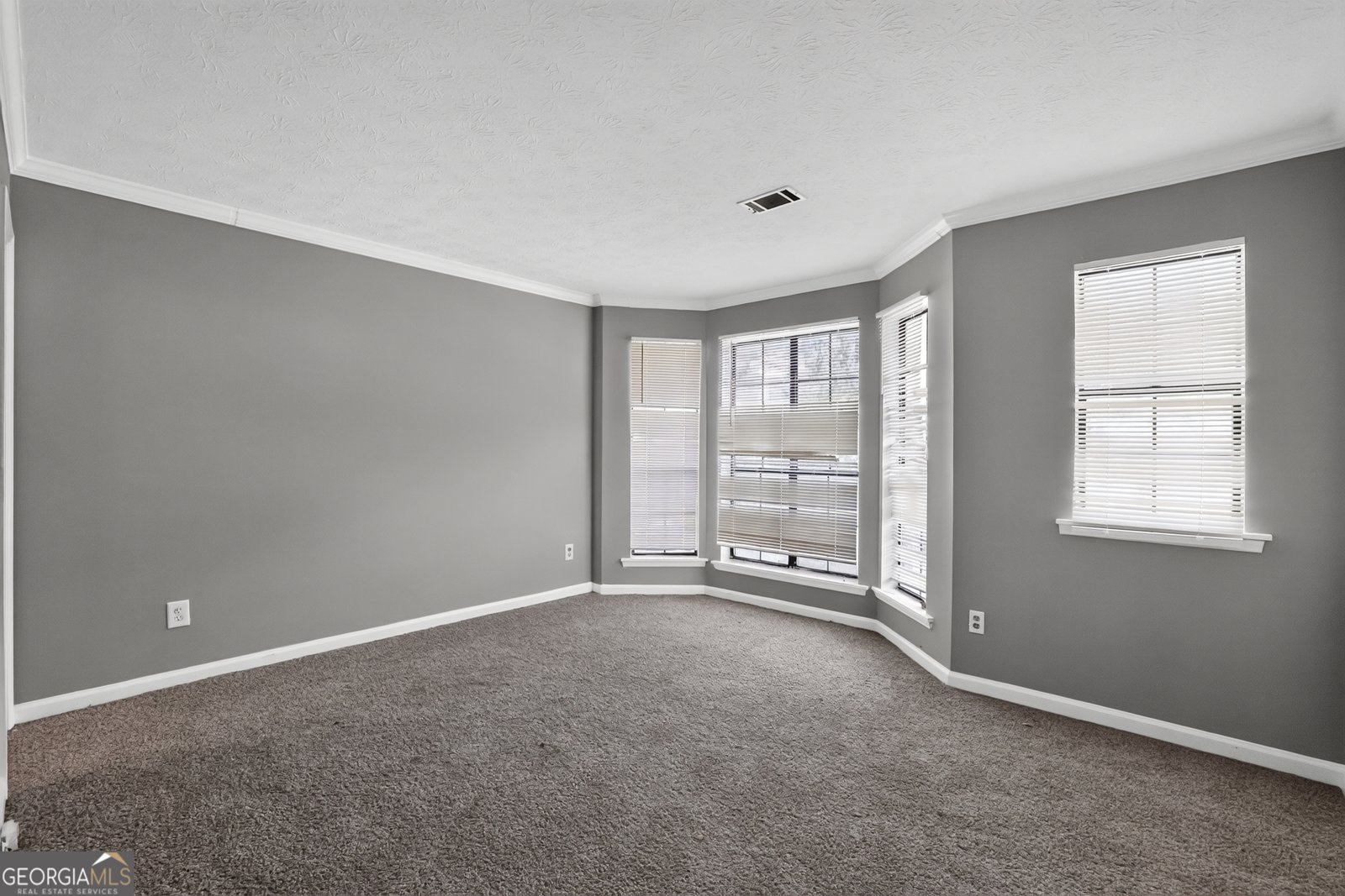 867 Heritage Oaks Drive Stone Mountain - Photo 20