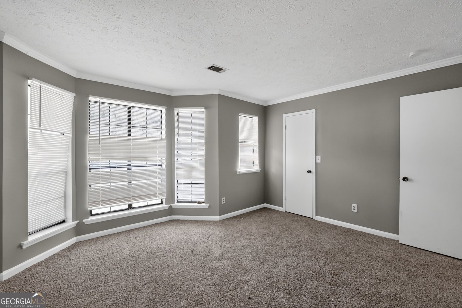867 Heritage Oaks Drive Stone Mountain - Photo 21