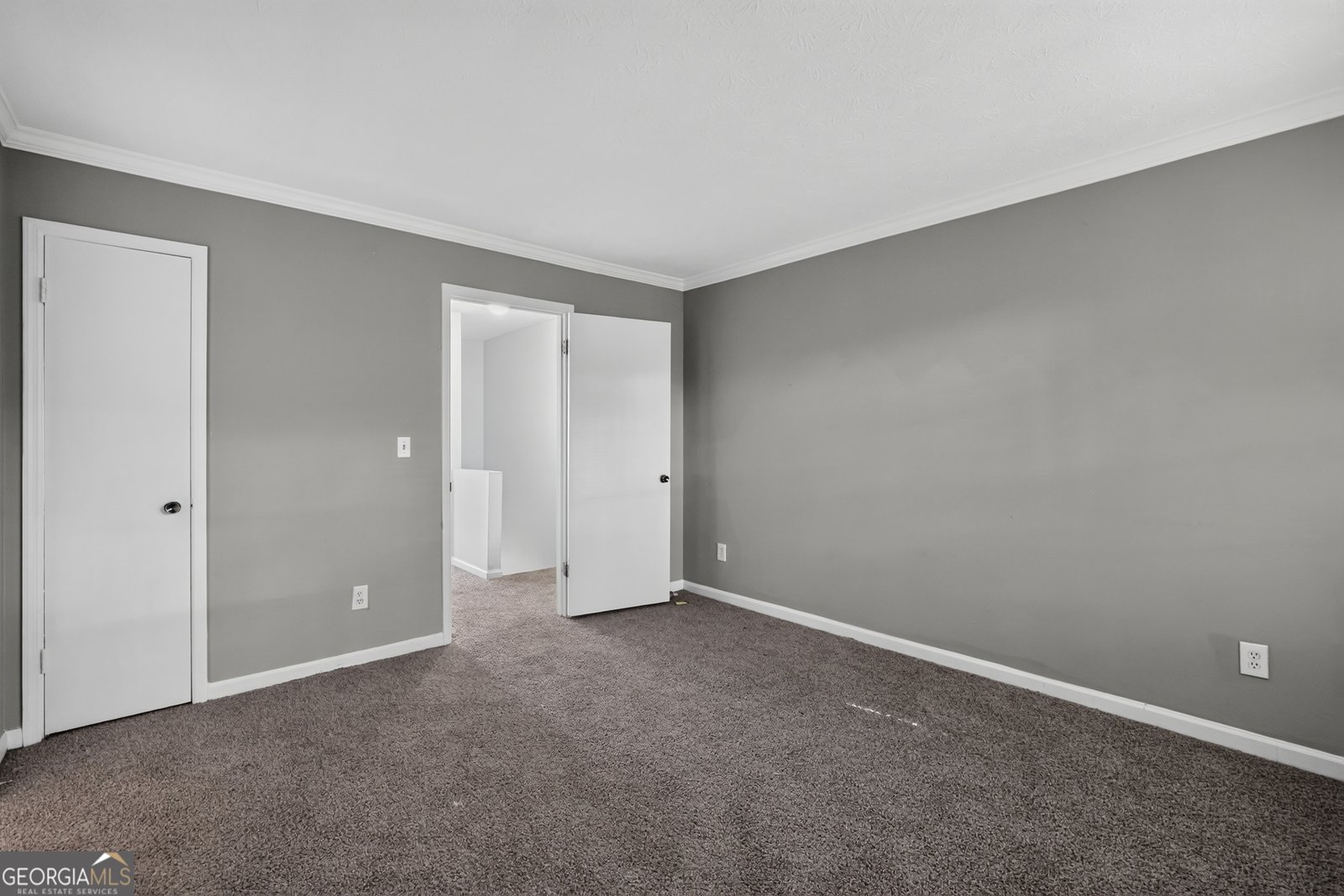 867 Heritage Oaks Drive Stone Mountain - Photo 22