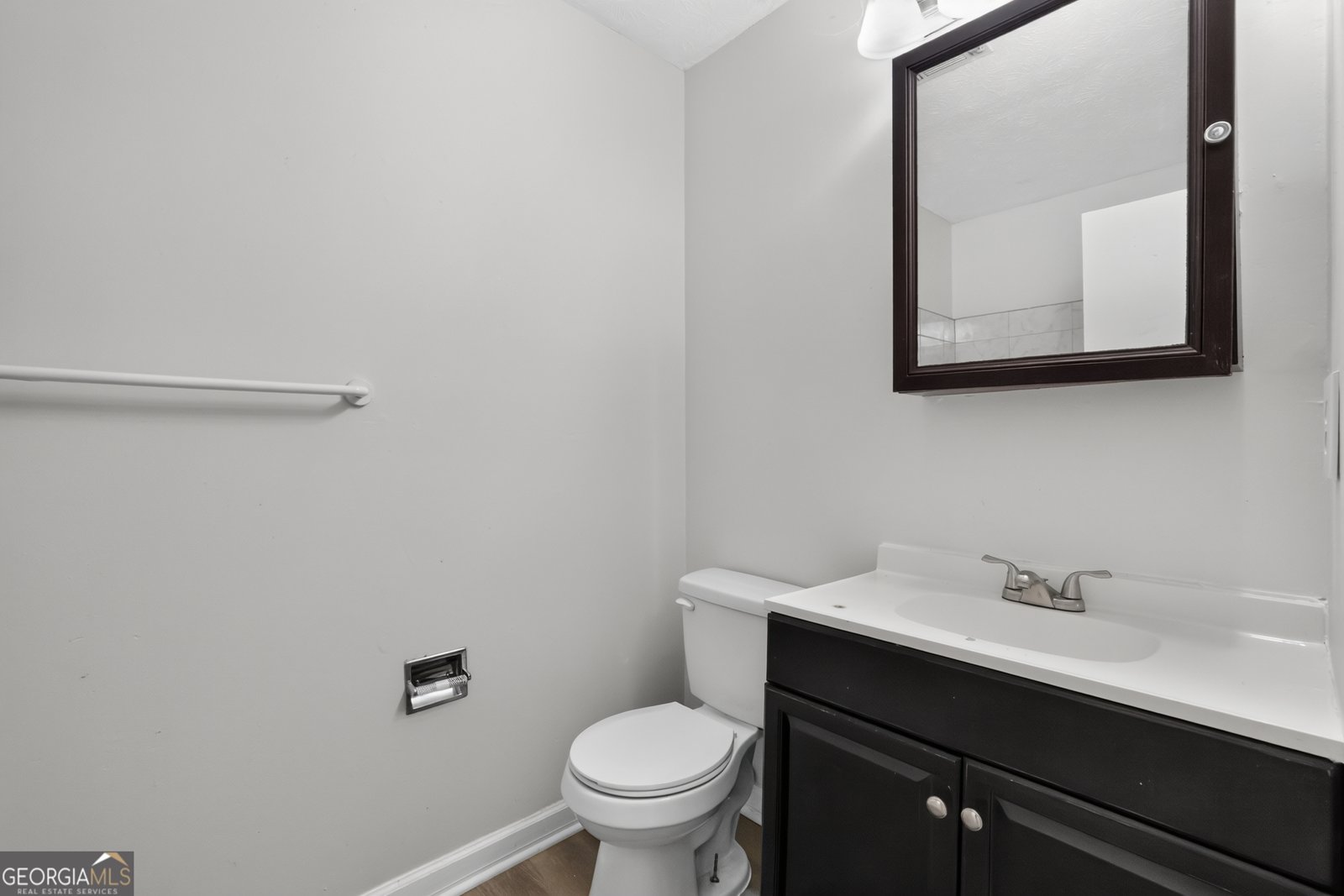 867 Heritage Oaks Drive Stone Mountain - Photo 24