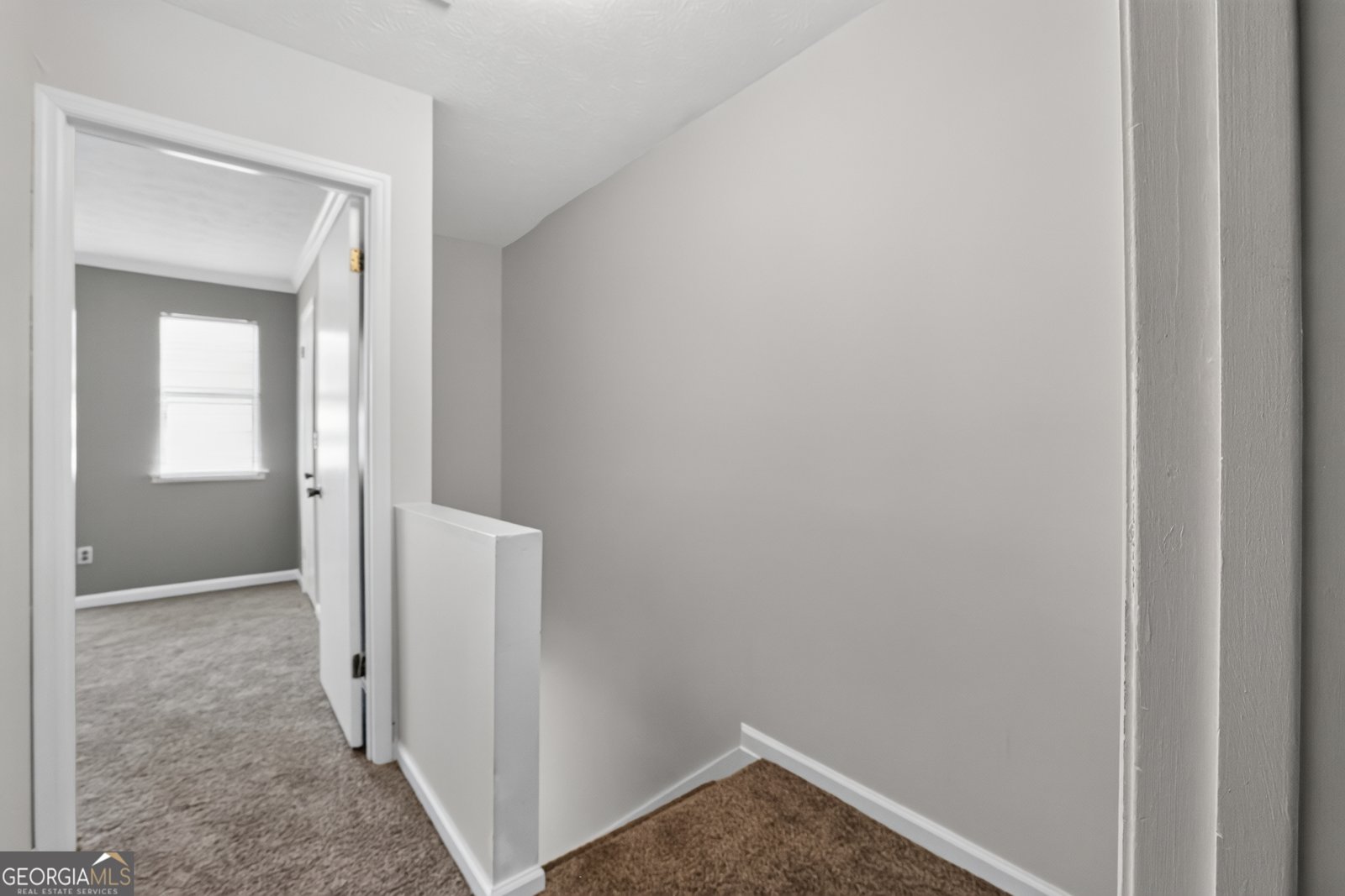 867 Heritage Oaks Drive Stone Mountain - Photo 26
