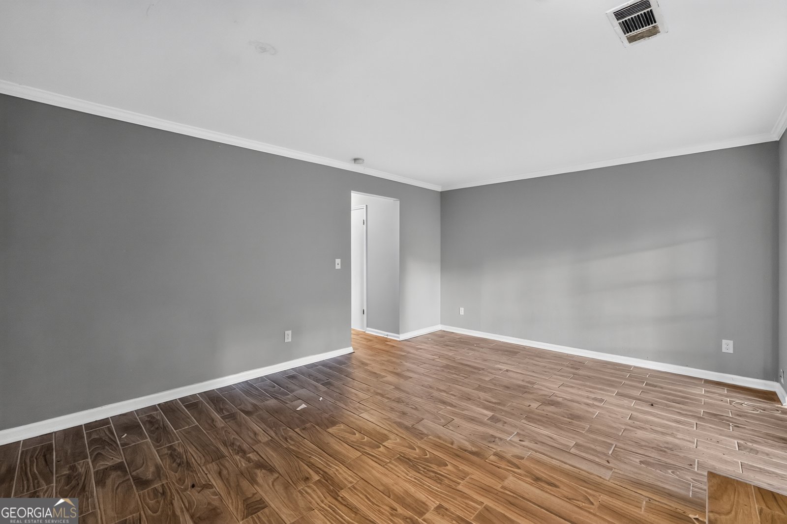 867 Heritage Oaks Drive Stone Mountain - Photo 8