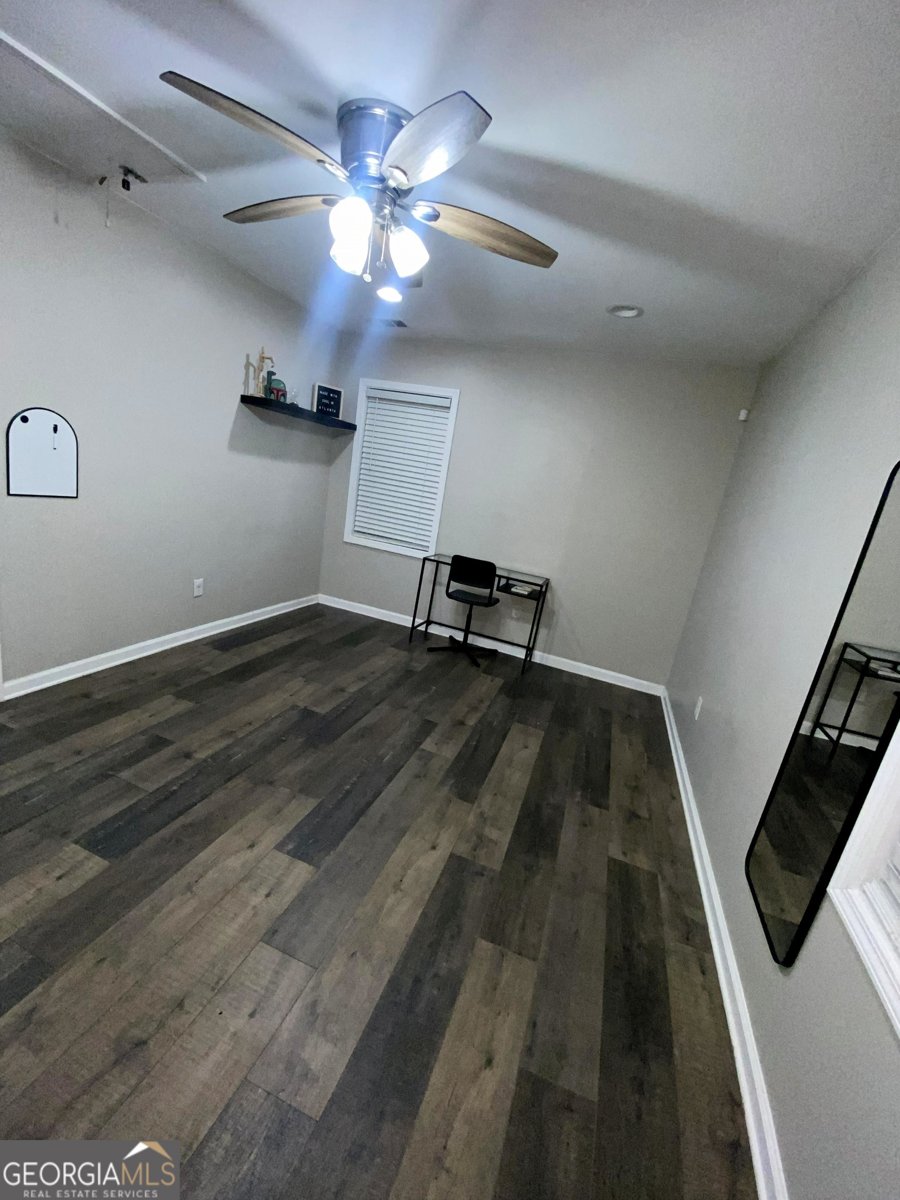 2176 Pansy Street Atlanta - Photo 11
