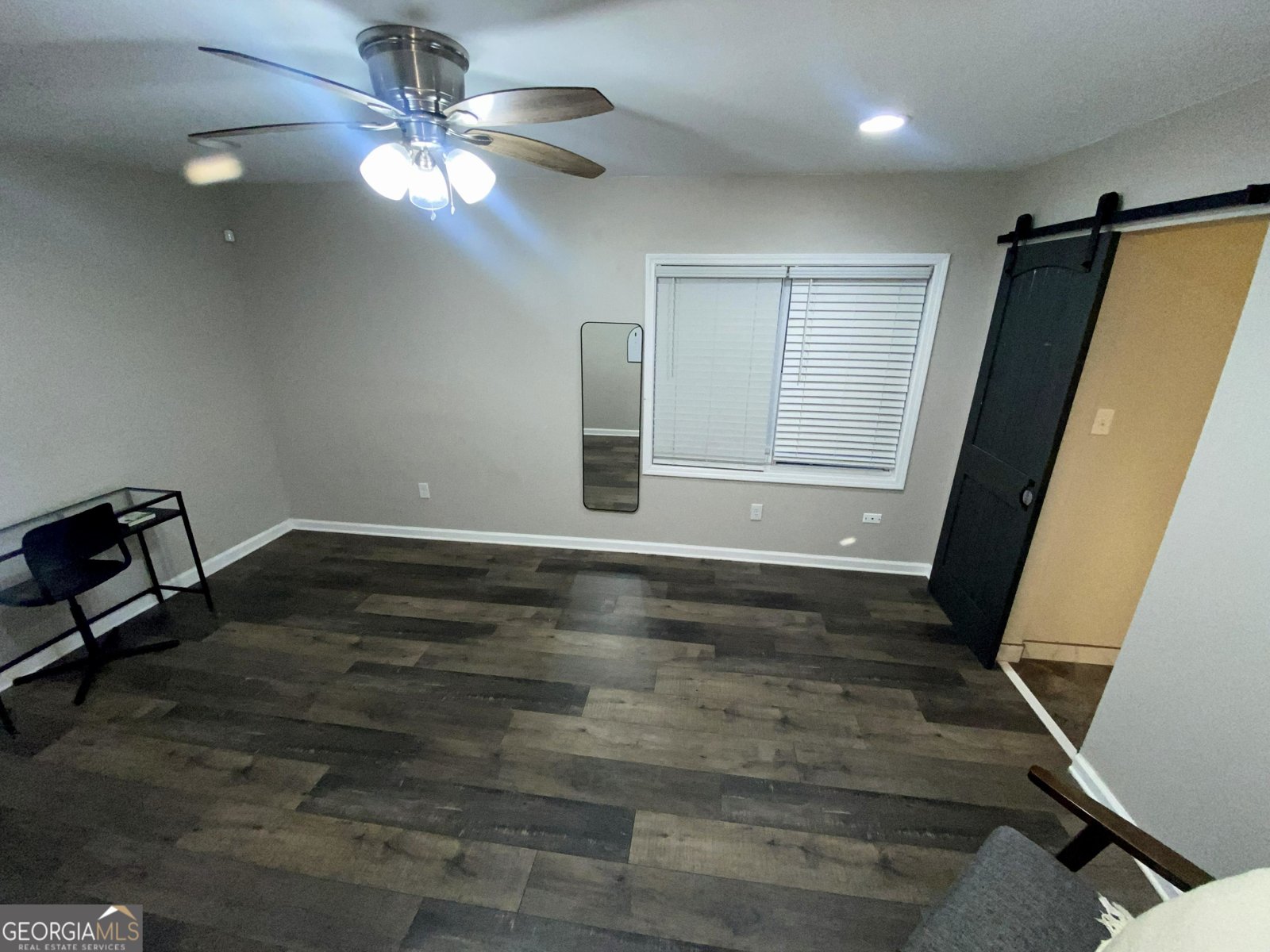 2176 Pansy Street Atlanta - Photo 12