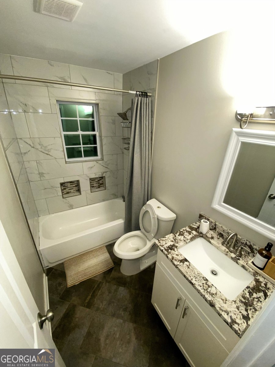 2176 Pansy Street Atlanta - Photo 13