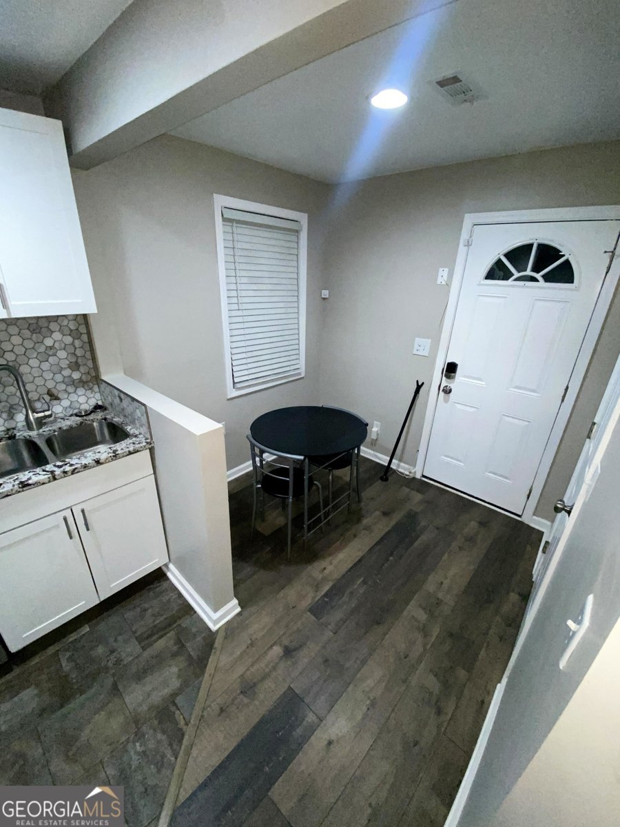 2176 Pansy Street Atlanta - Photo 14