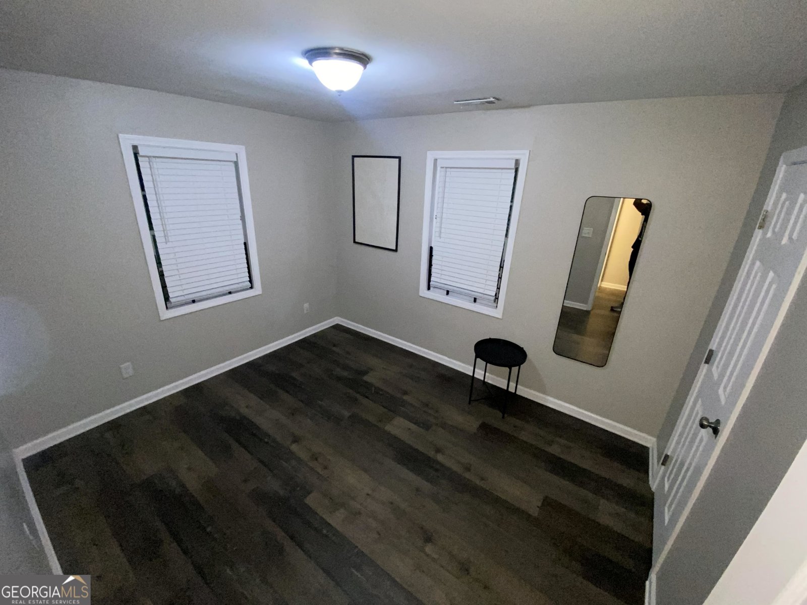 2176 Pansy Street Atlanta - Photo 15