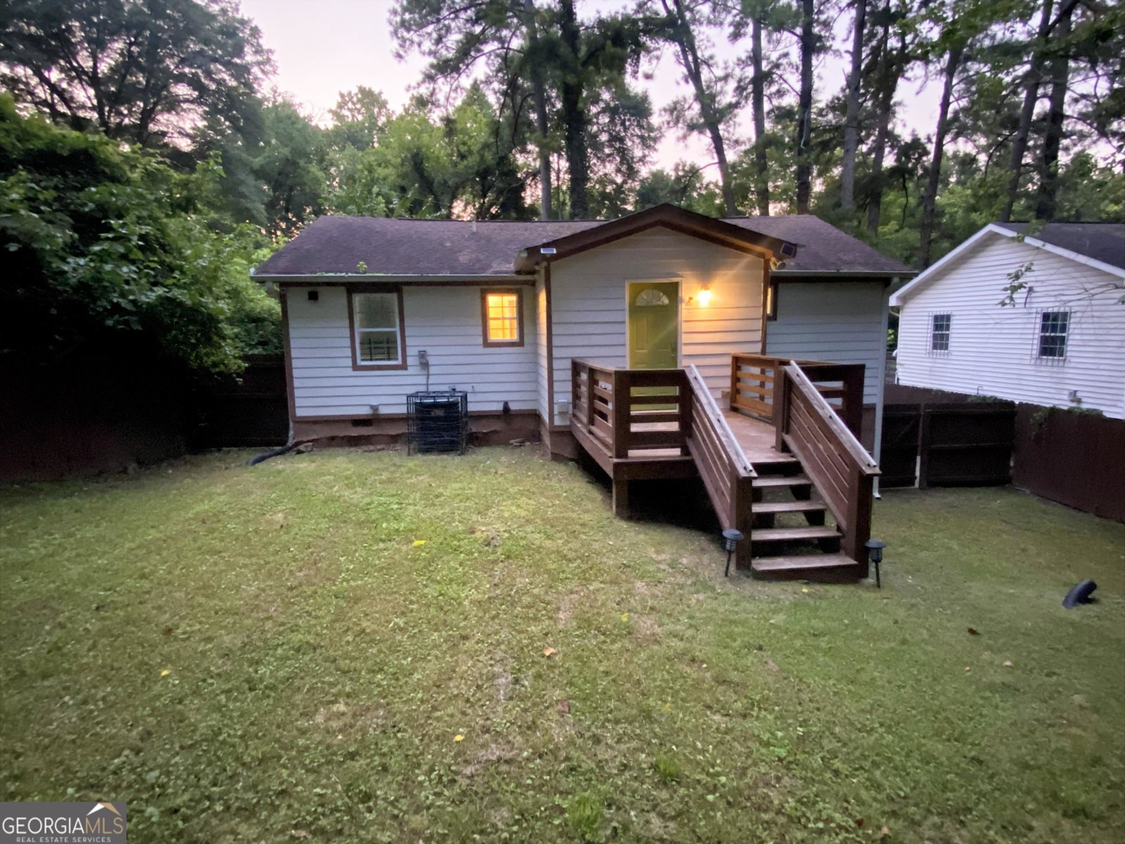 2176 Pansy Street Atlanta - Photo 18