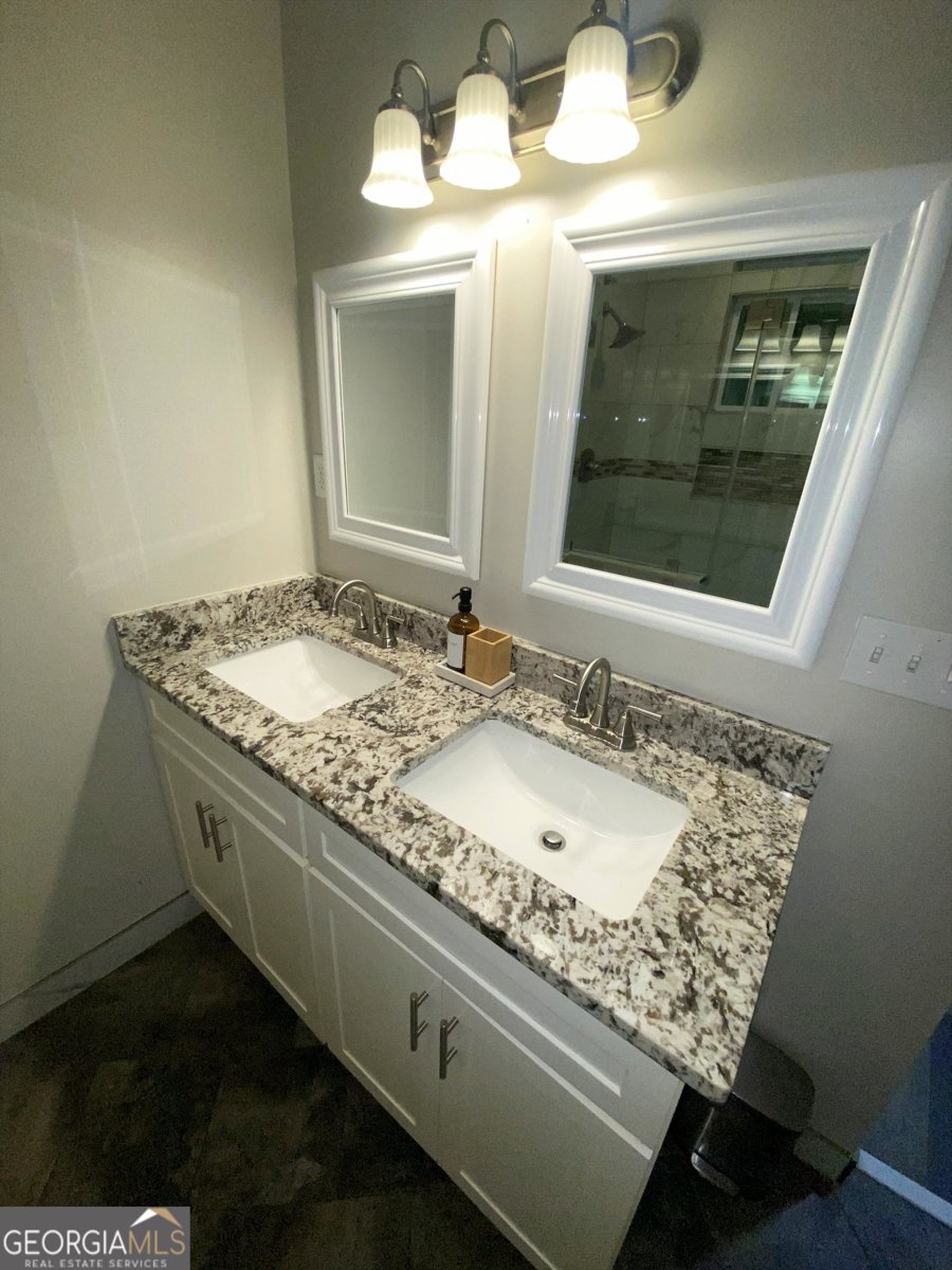 2176 Pansy Street Atlanta - Photo 8