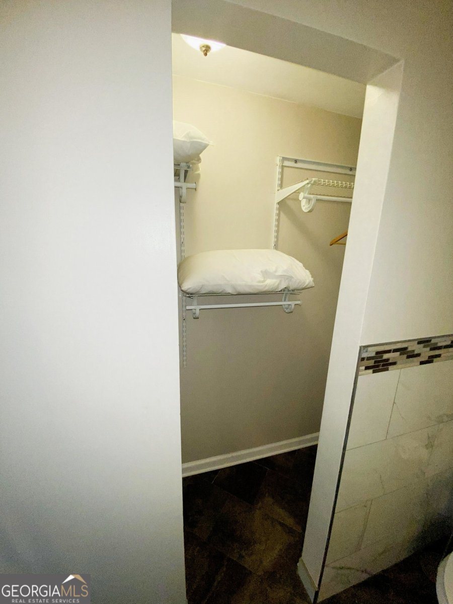 2176 Pansy Street Atlanta - Photo 9