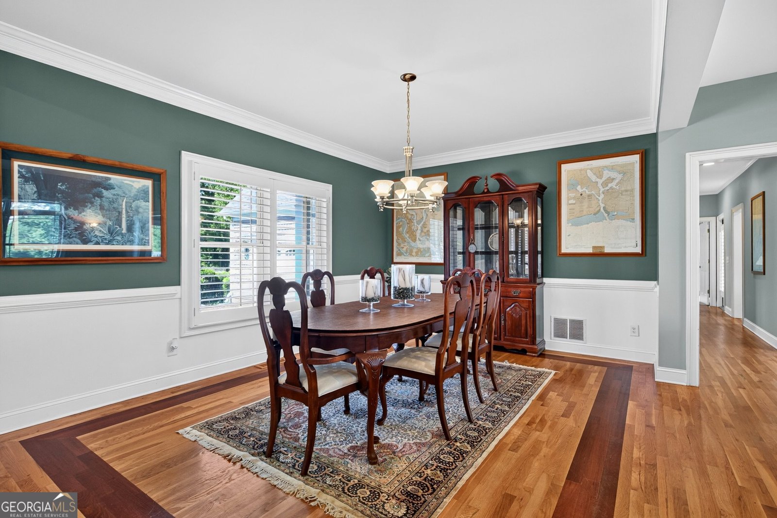 1000 Walton Road Newnan - Photo 10