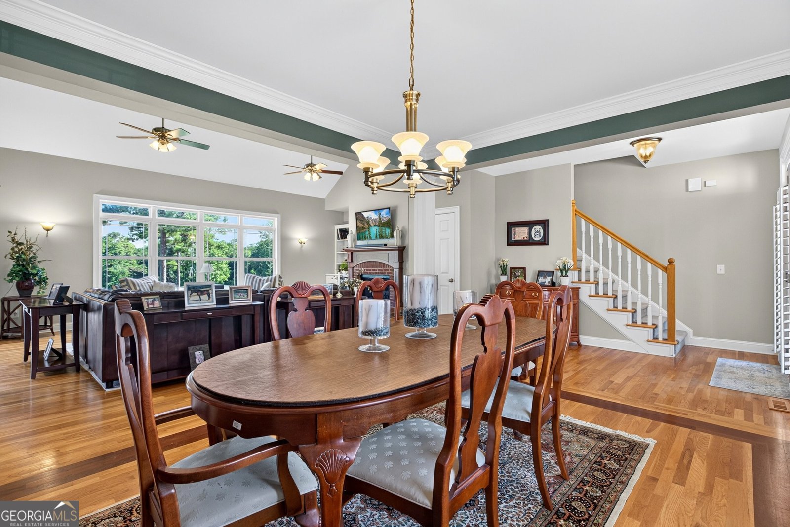 1000 Walton Road Newnan - Photo 11