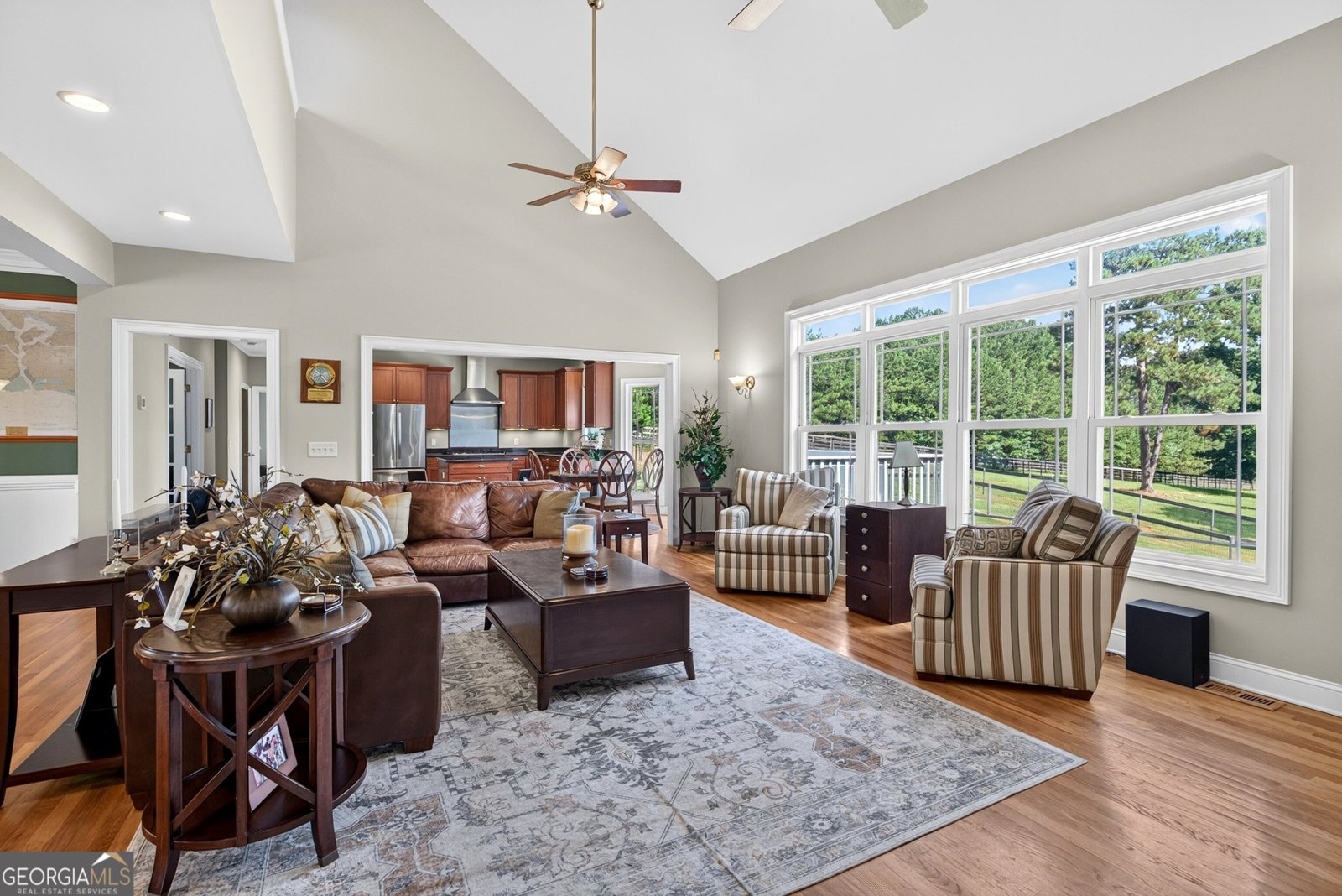 1000 Walton Road Newnan - Photo 12