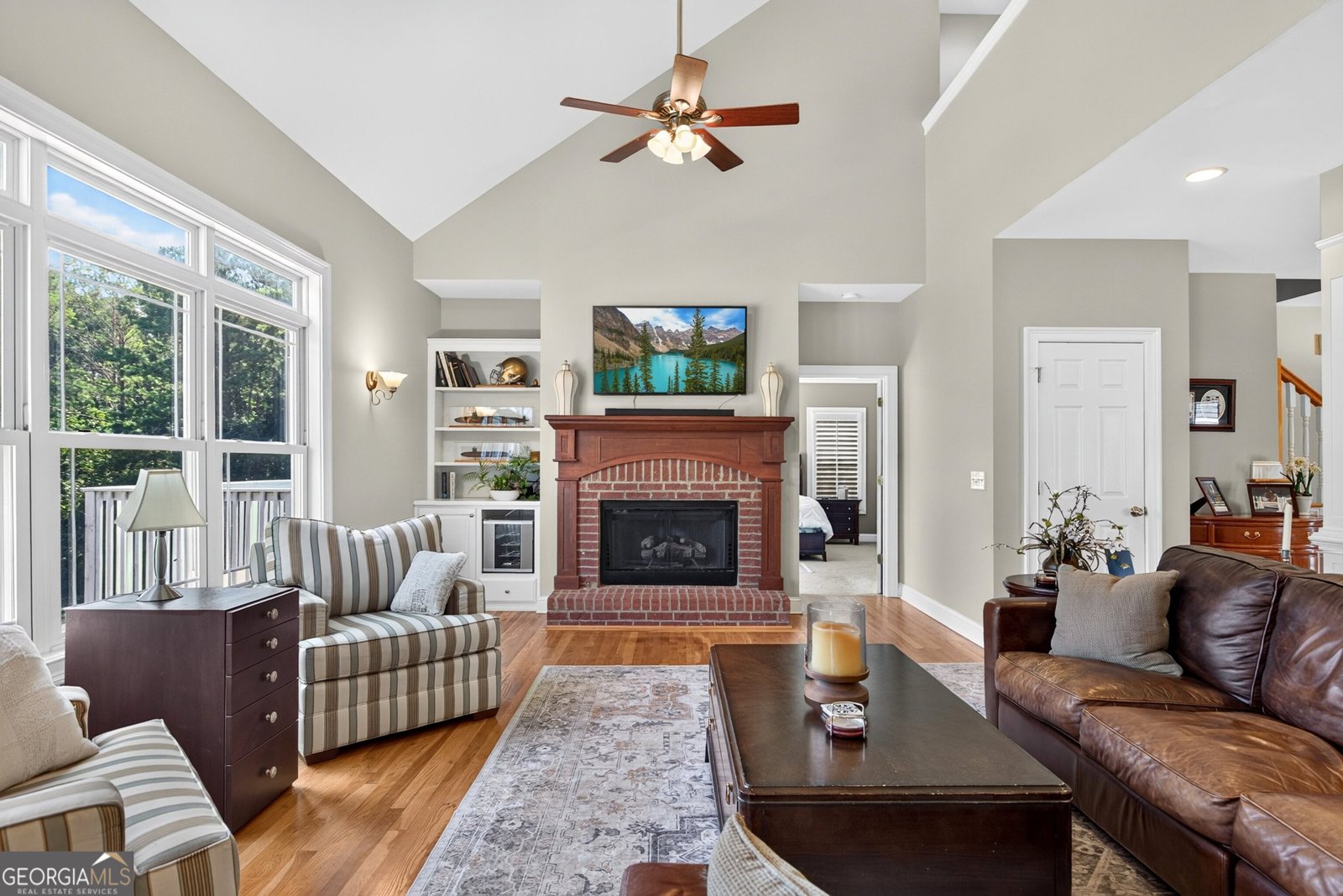 1000 Walton Road Newnan - Photo 13