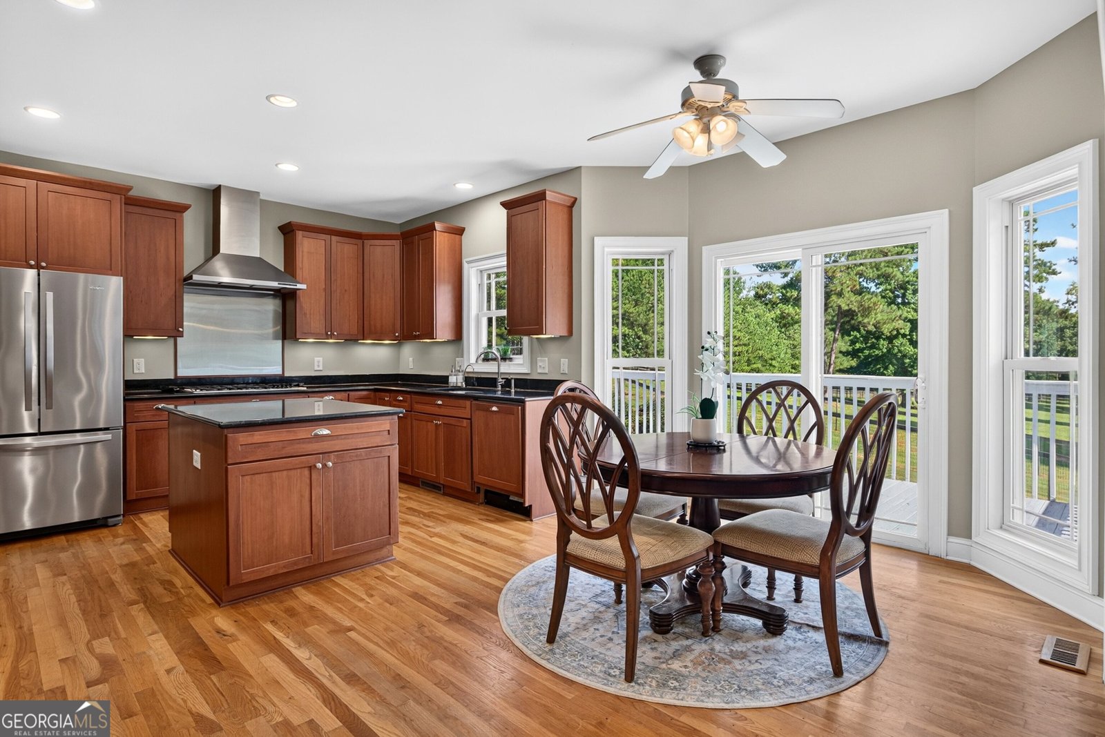 1000 Walton Road Newnan - Photo 14