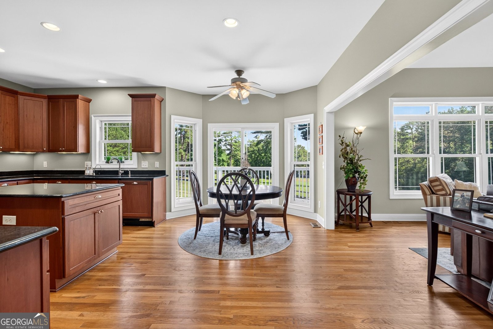 1000 Walton Road Newnan - Photo 15