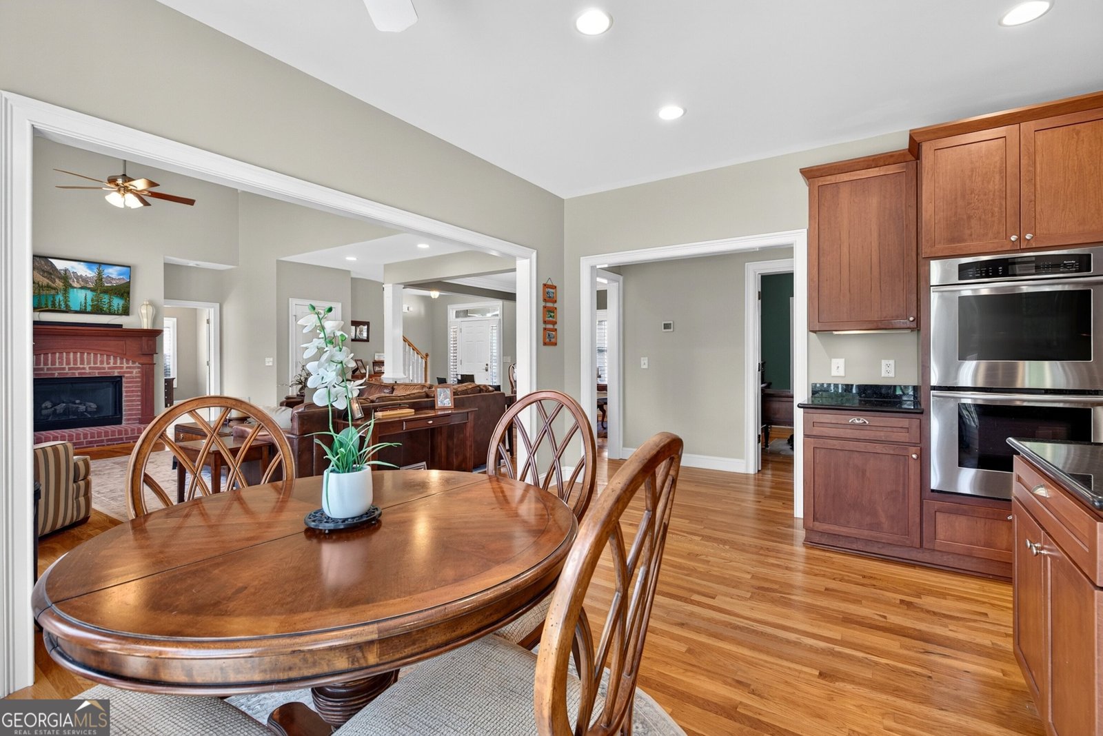 1000 Walton Road Newnan - Photo 16