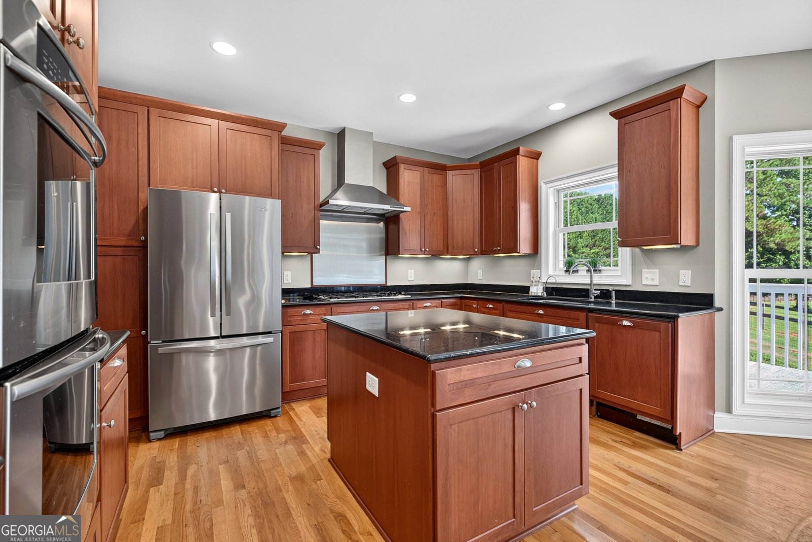 1000 Walton Road Newnan - Photo 17