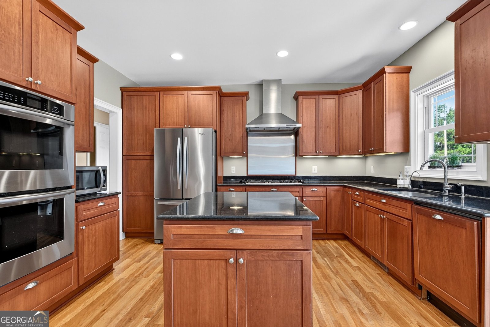 1000 Walton Road Newnan - Photo 18