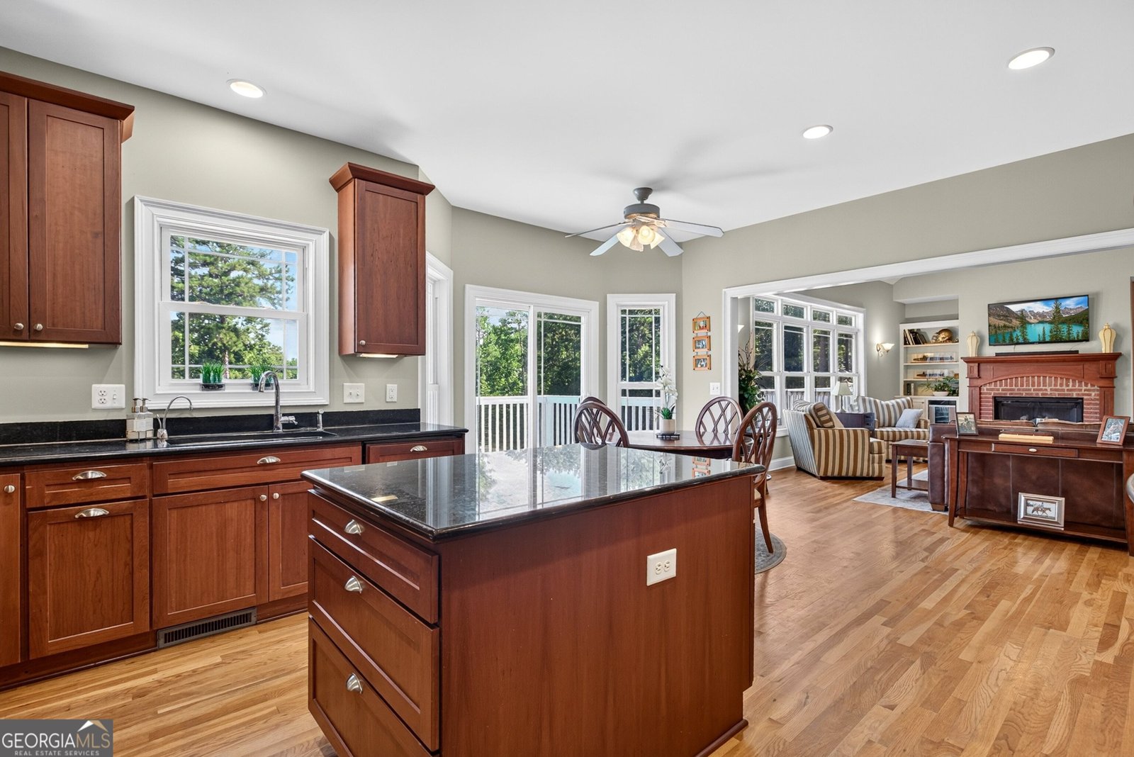 1000 Walton Road Newnan - Photo 19