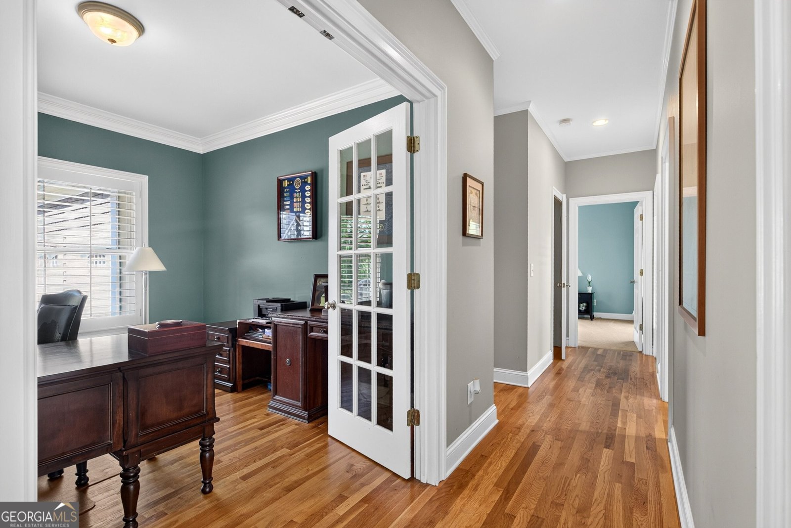 1000 Walton Road Newnan - Photo 20