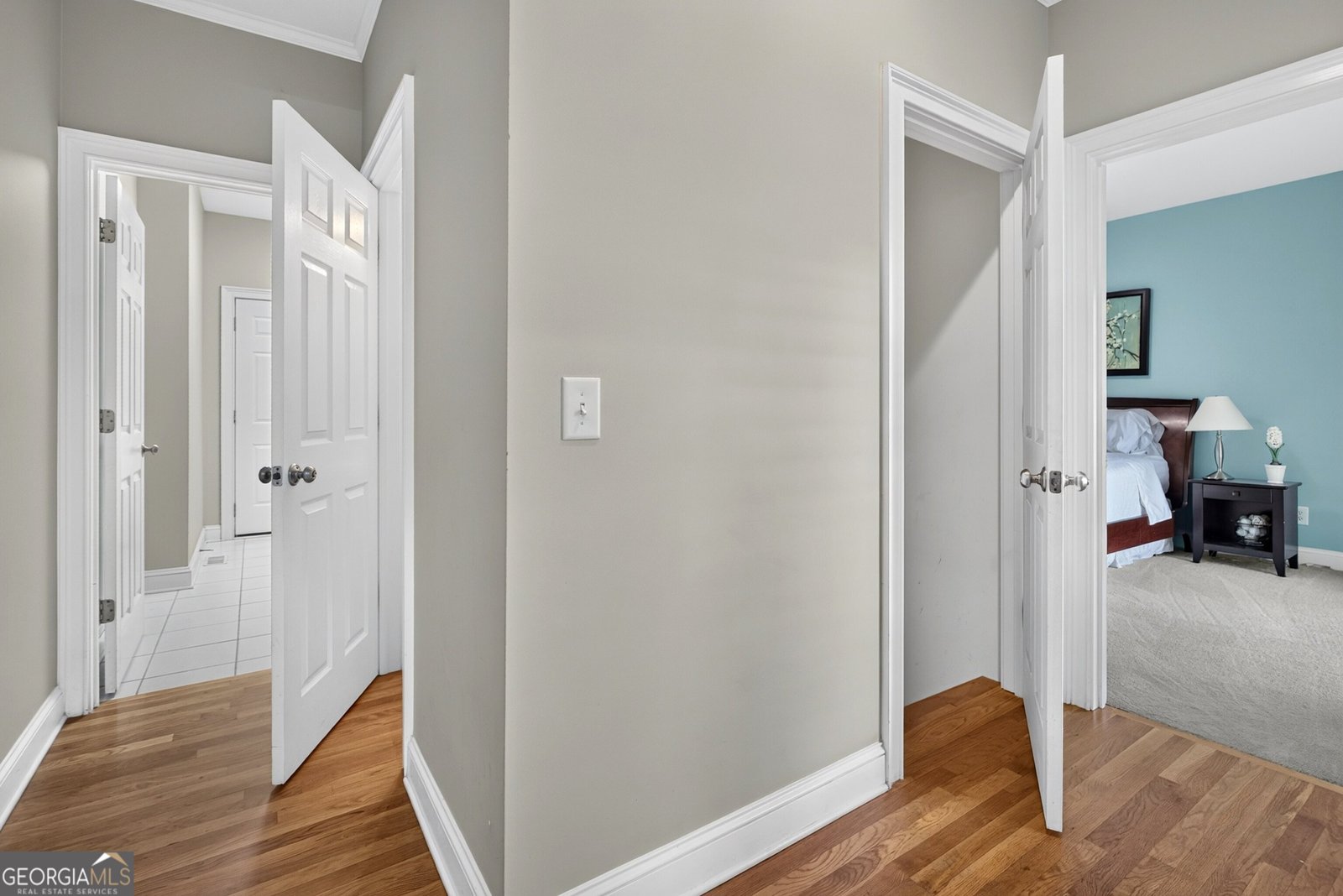1000 Walton Road Newnan - Photo 22