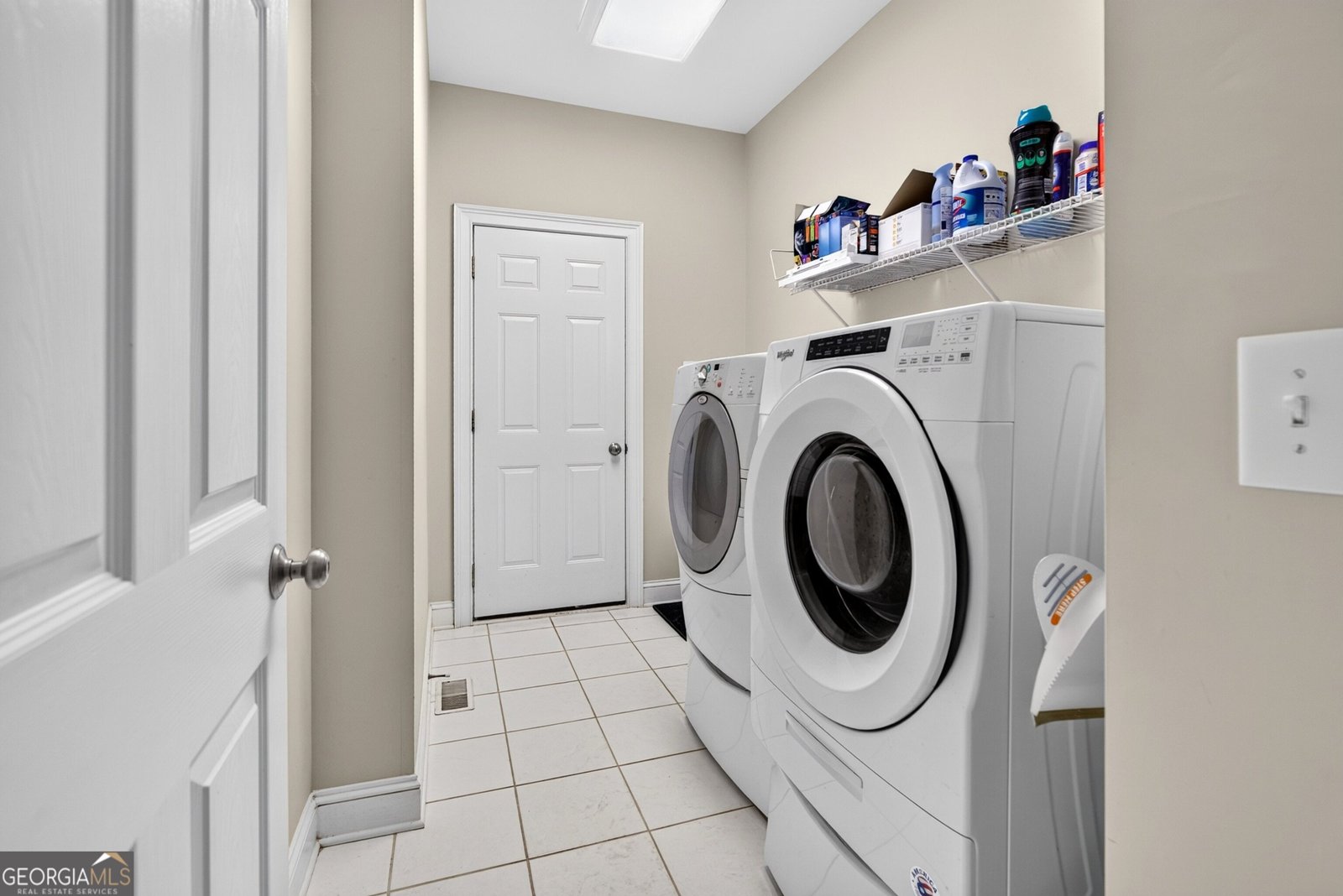 1000 Walton Road Newnan - Photo 23