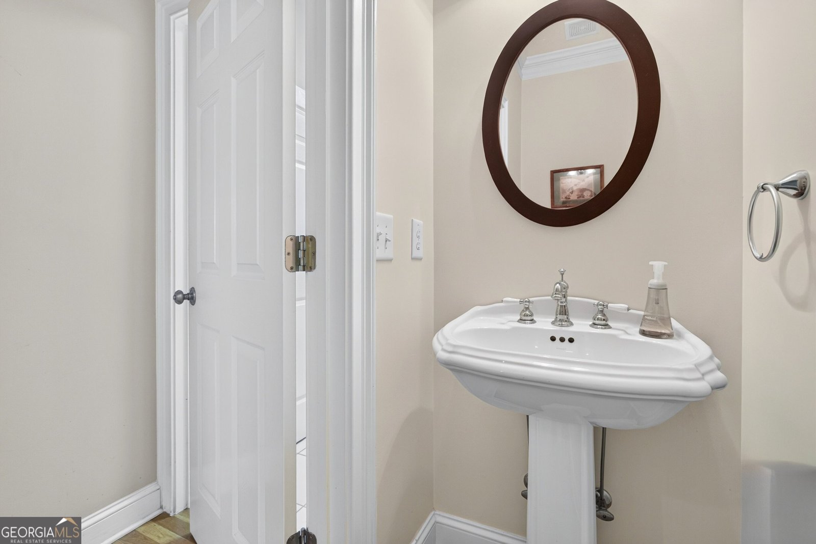 1000 Walton Road Newnan - Photo 24