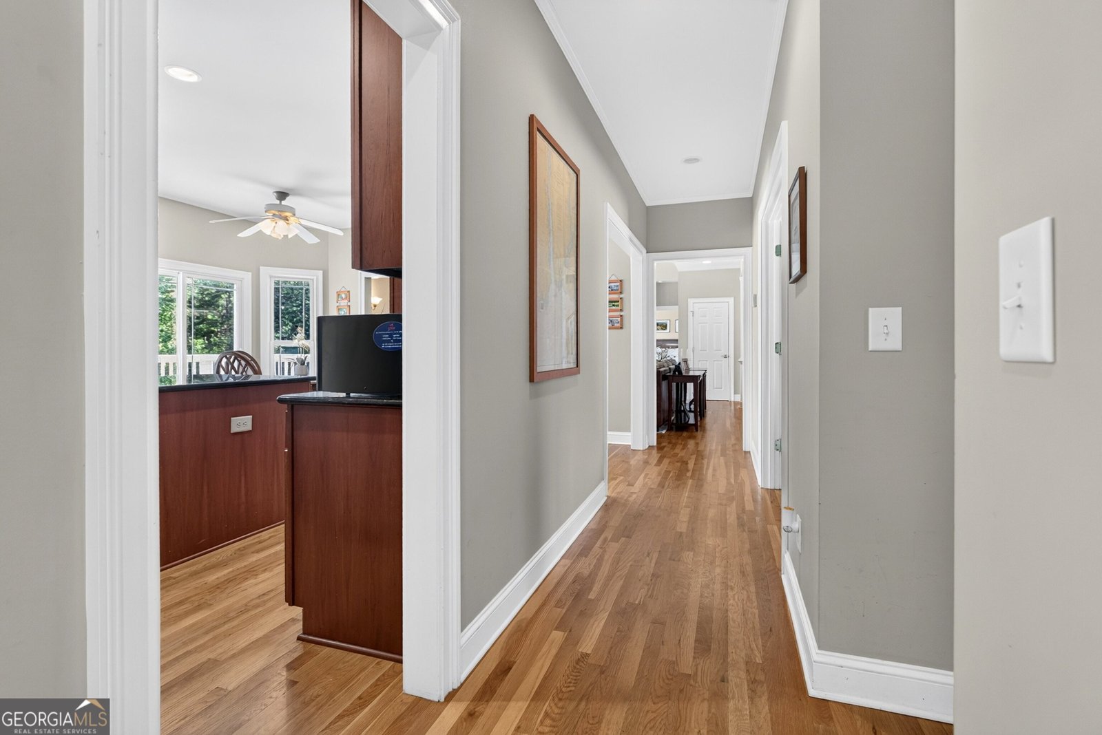 1000 Walton Road Newnan - Photo 25