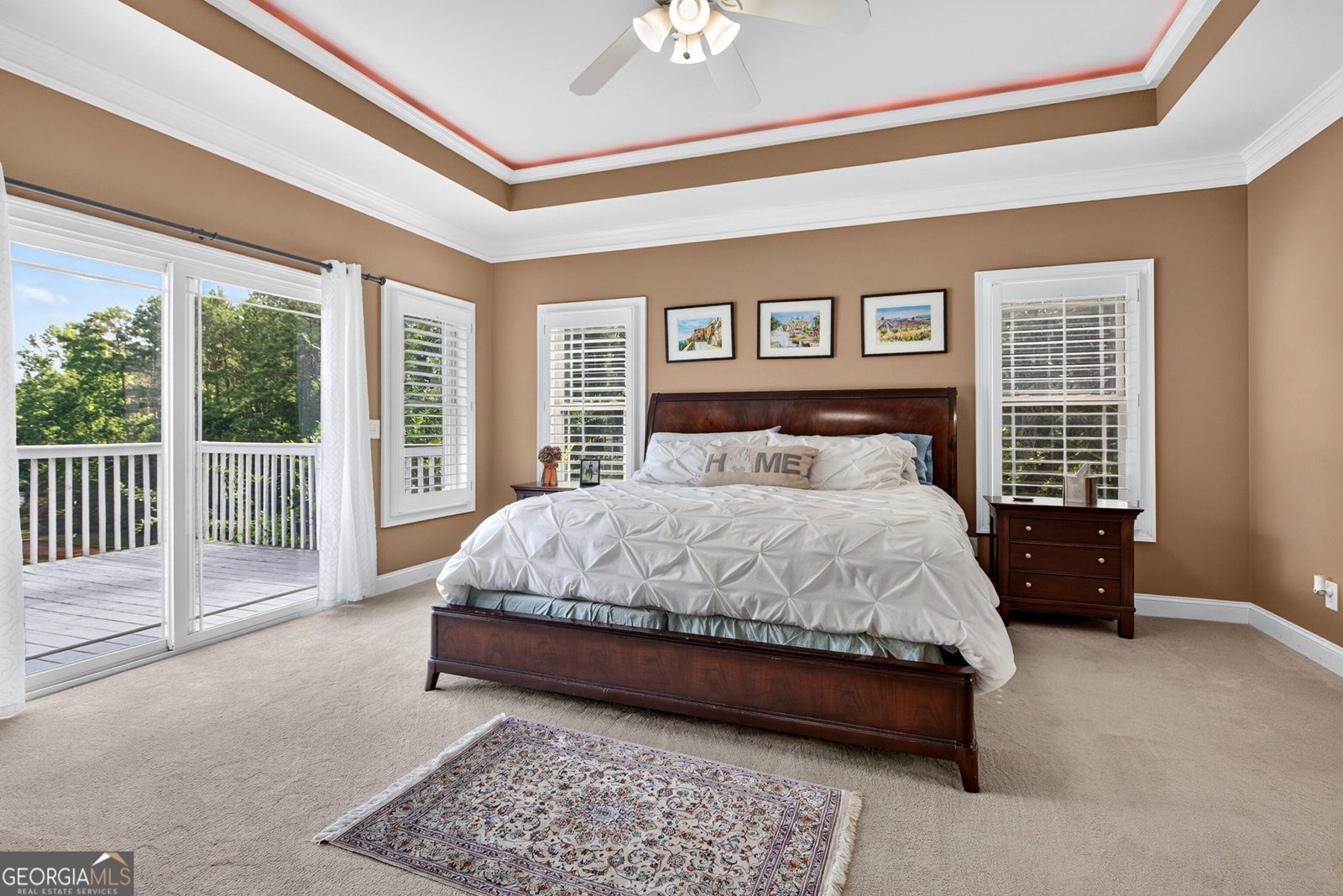 1000 Walton Road Newnan - Photo 26