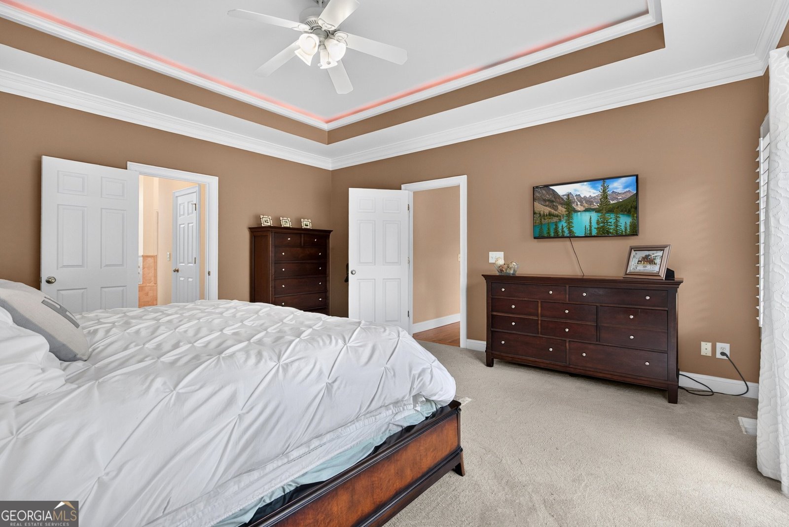 1000 Walton Road Newnan - Photo 27