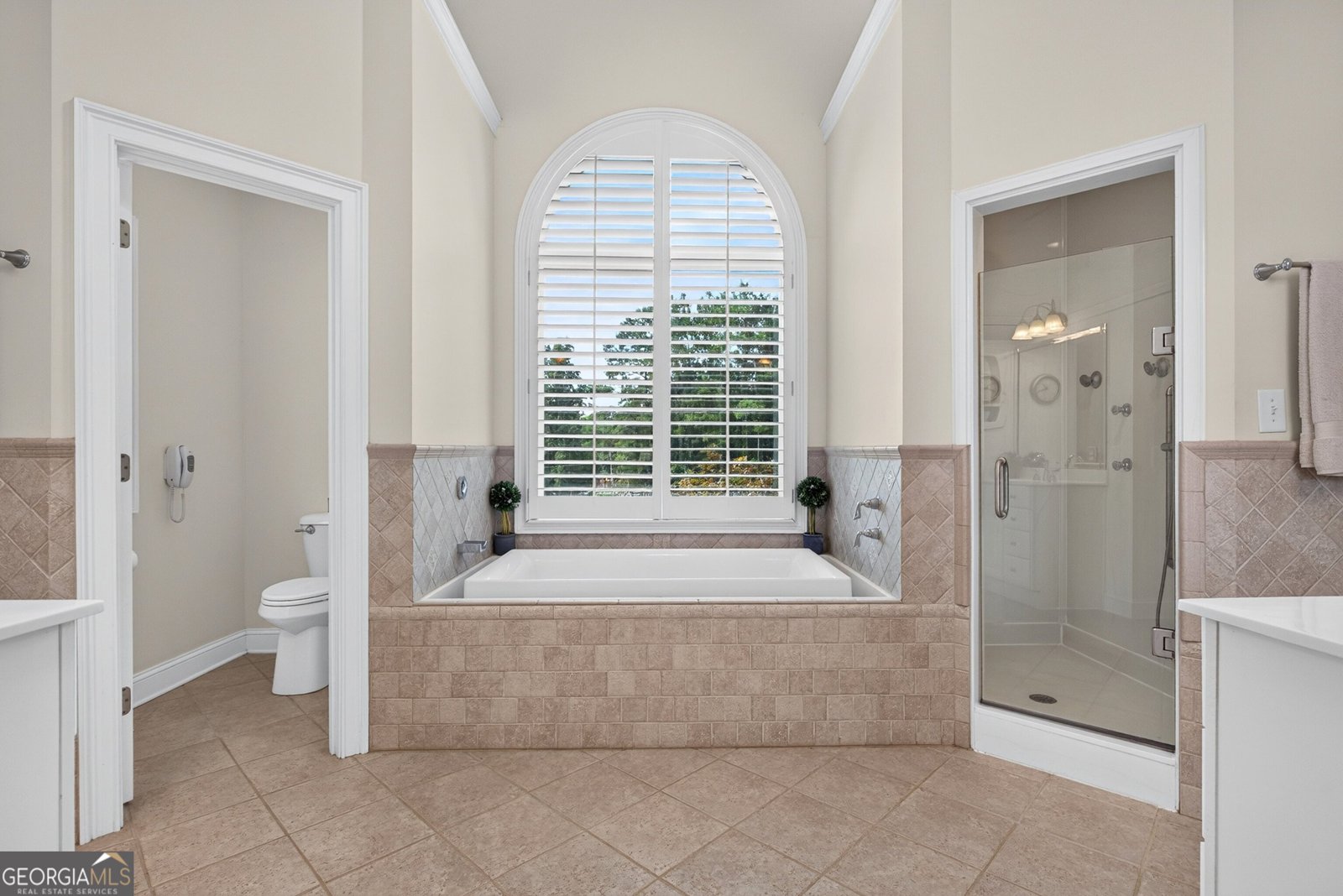 1000 Walton Road Newnan - Photo 28