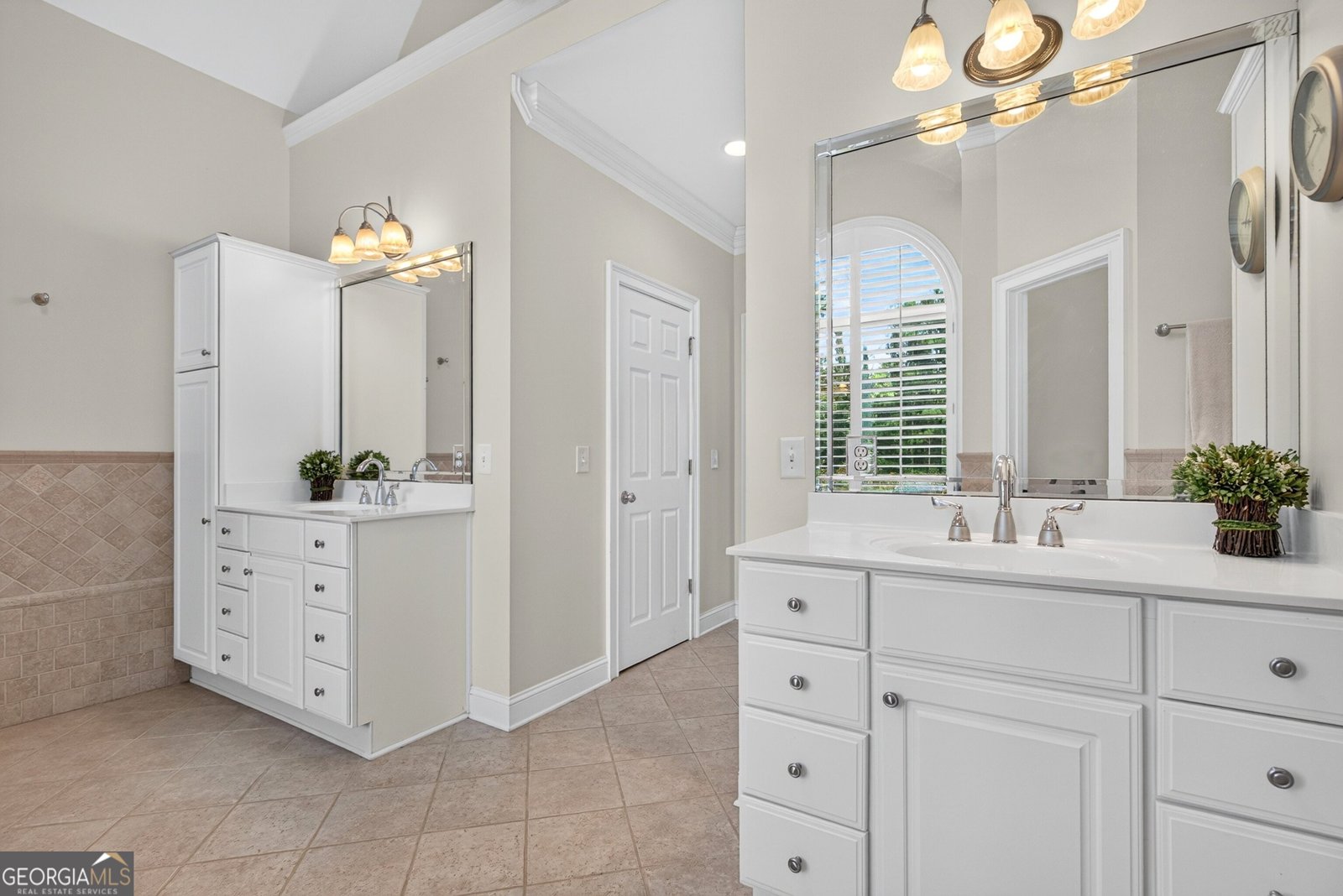 1000 Walton Road Newnan - Photo 29