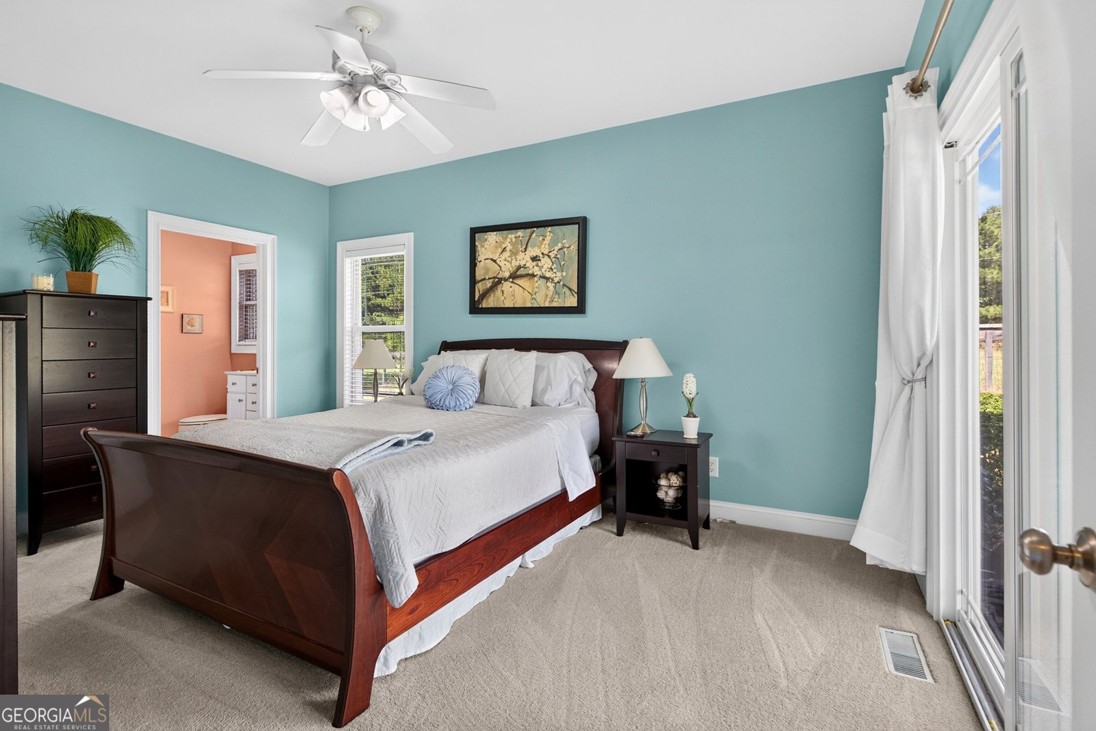 1000 Walton Road Newnan - Photo 30