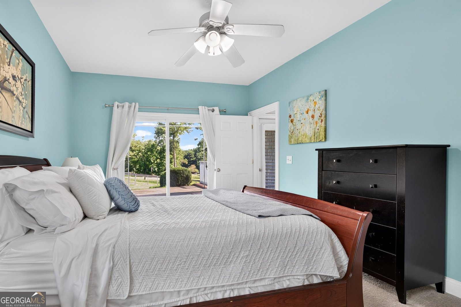 1000 Walton Road Newnan - Photo 31