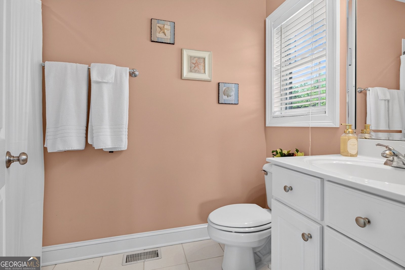 1000 Walton Road Newnan - Photo 32