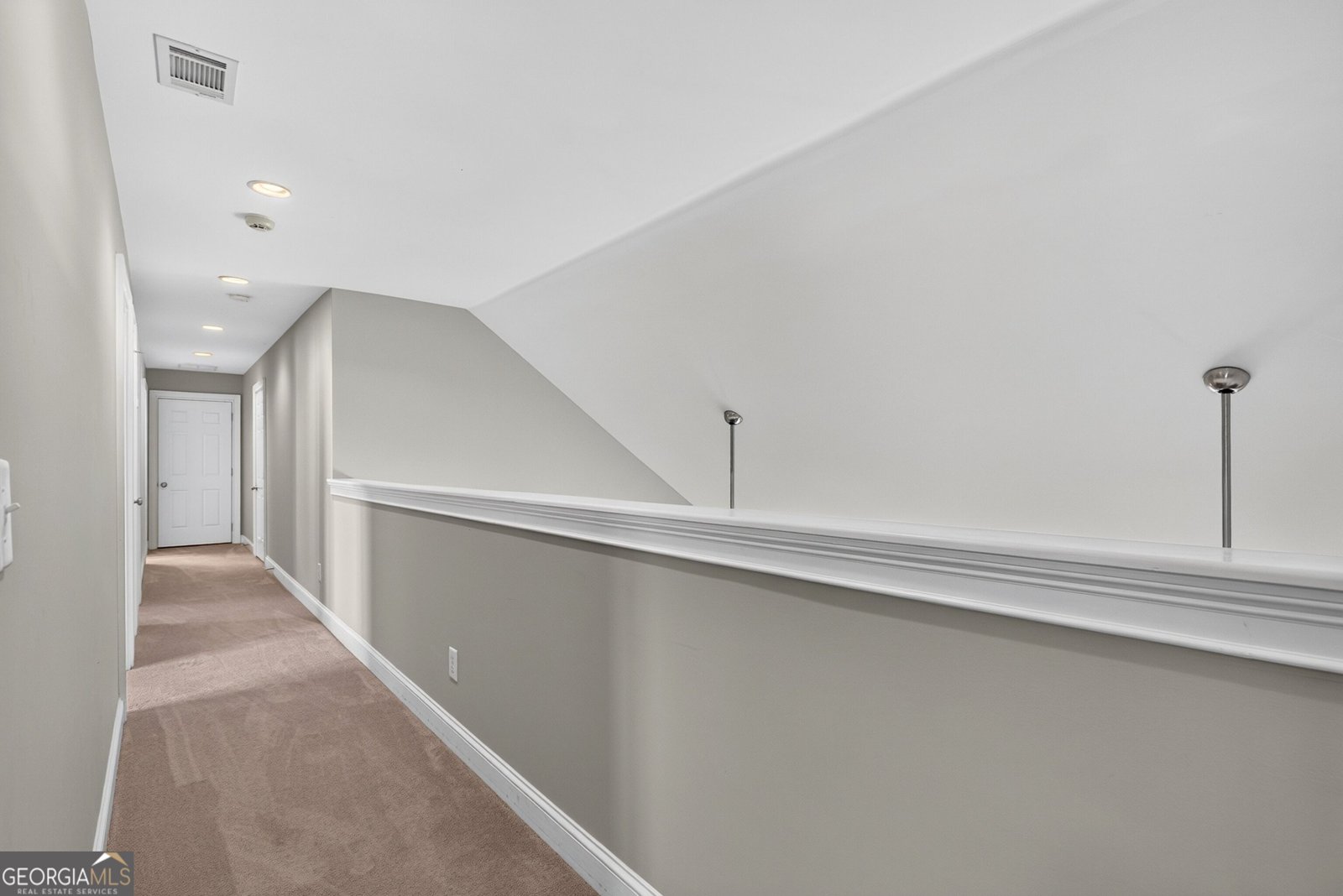 1000 Walton Road Newnan - Photo 33