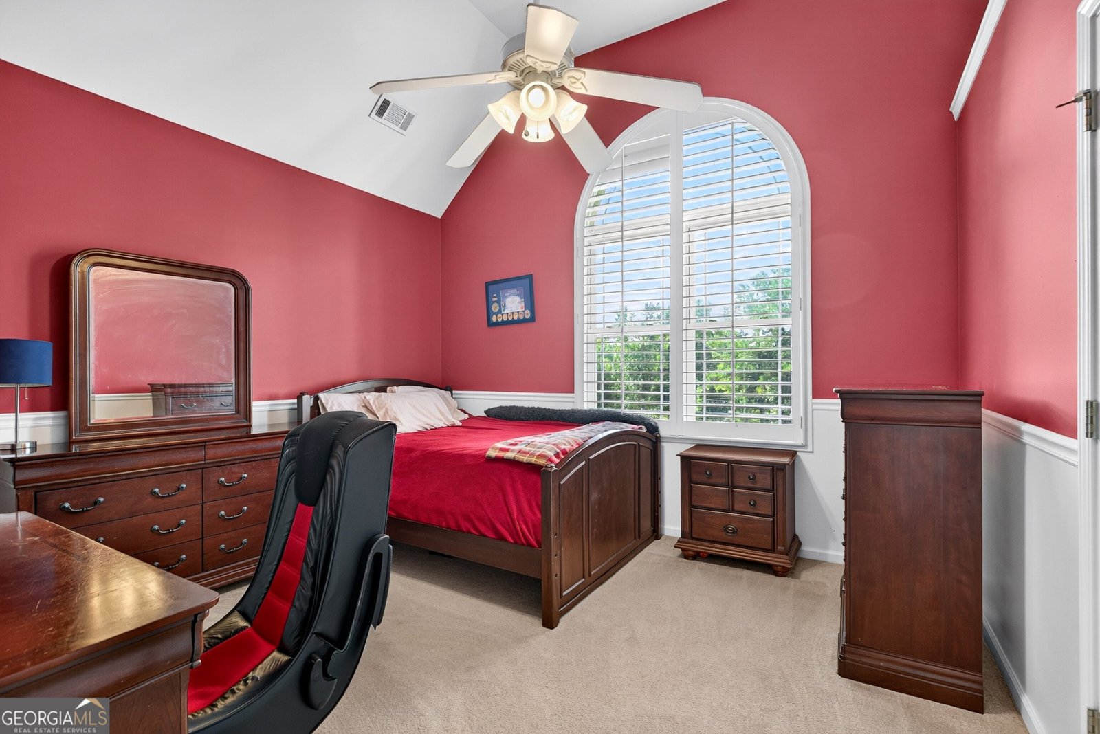 1000 Walton Road Newnan - Photo 34