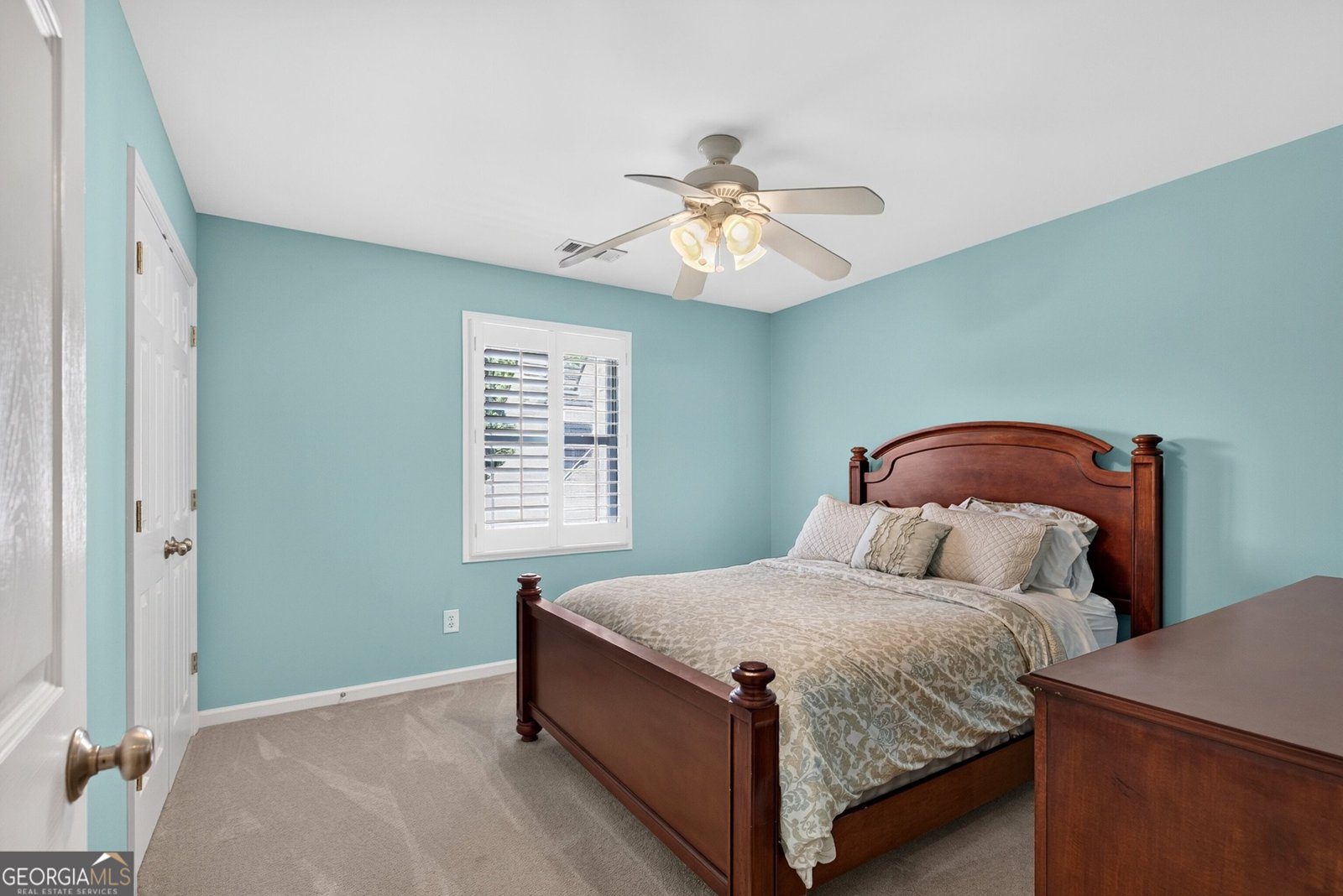 1000 Walton Road Newnan - Photo 35