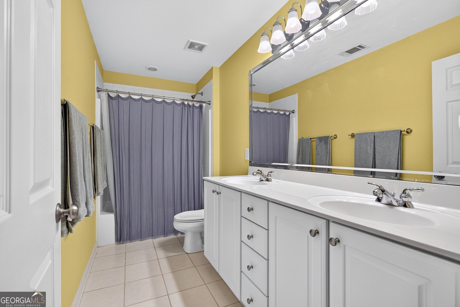 1000 Walton Road Newnan - Photo 36