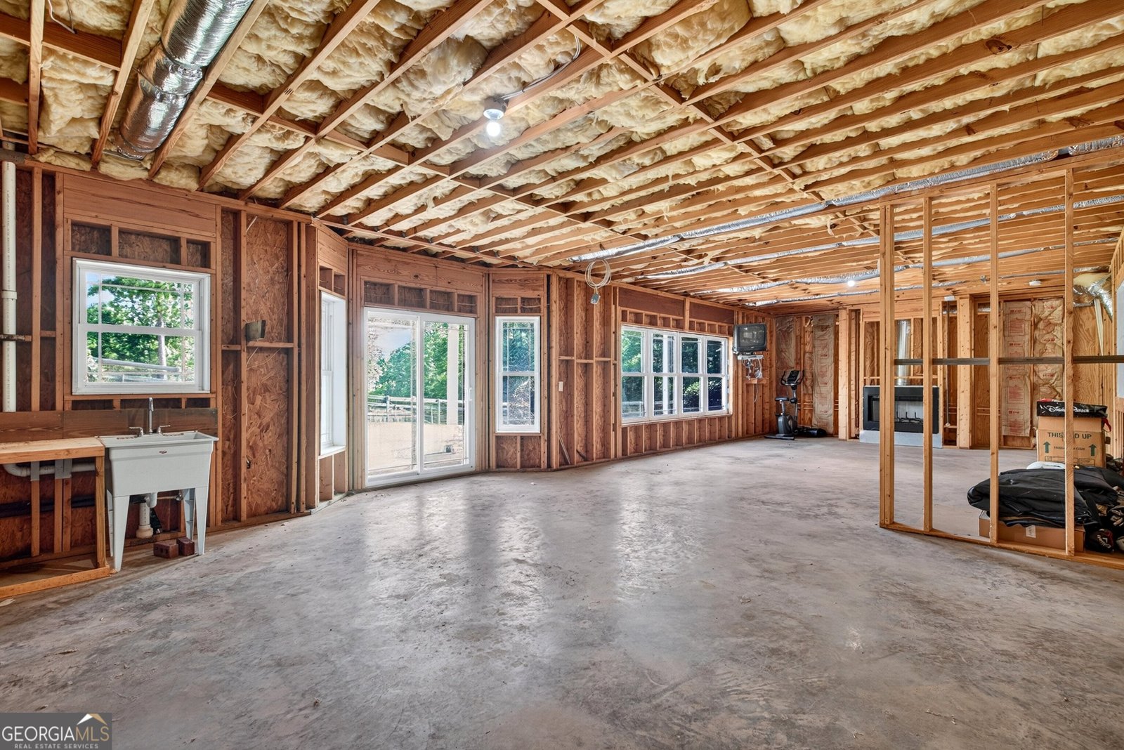 1000 Walton Road Newnan - Photo 38